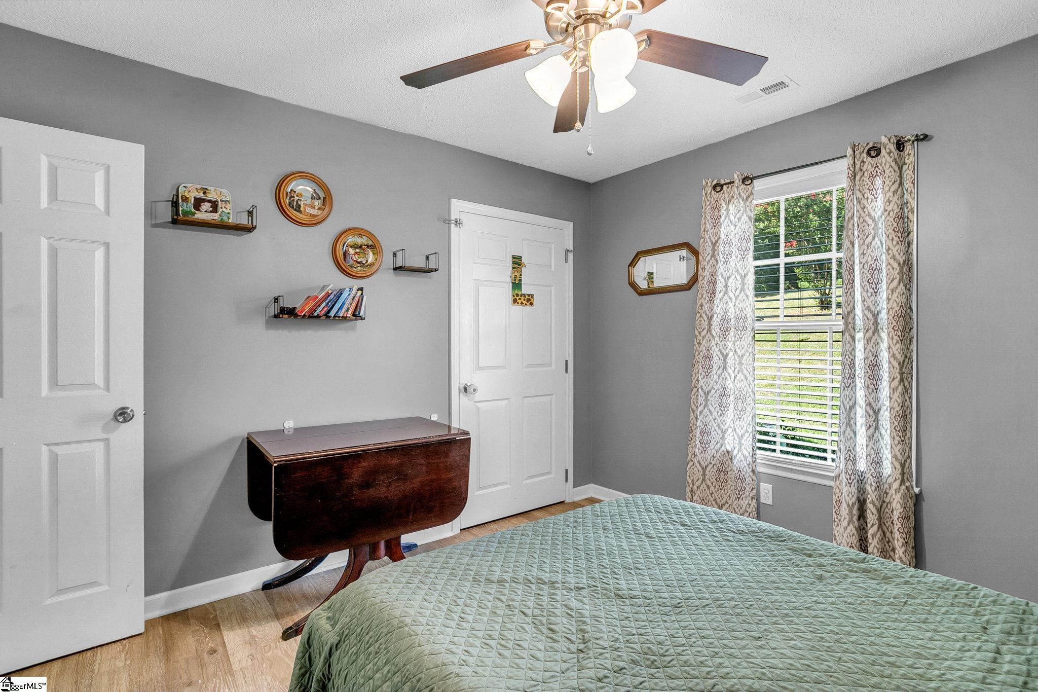 145 Austin Place Drive Boiling Springs, SC 29319