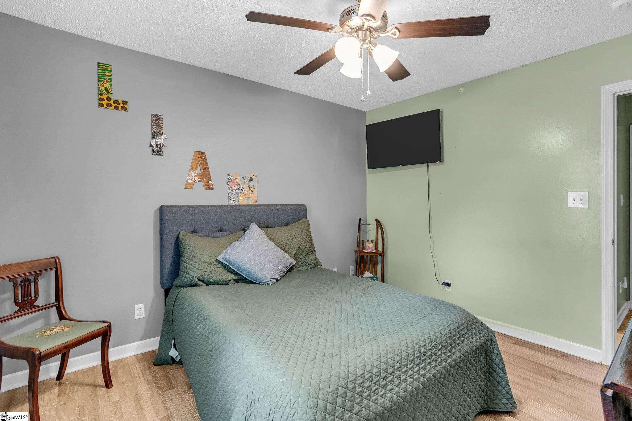 145 Austin Place Drive Boiling Springs, SC 29319