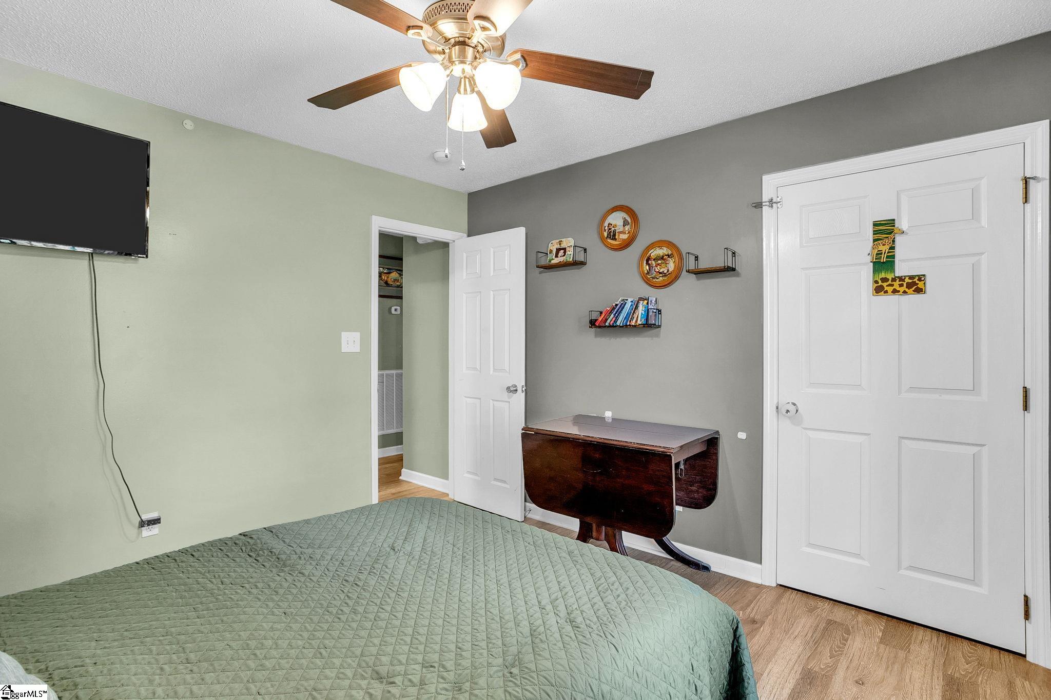 145 Austin Place Drive Boiling Springs, SC 29319