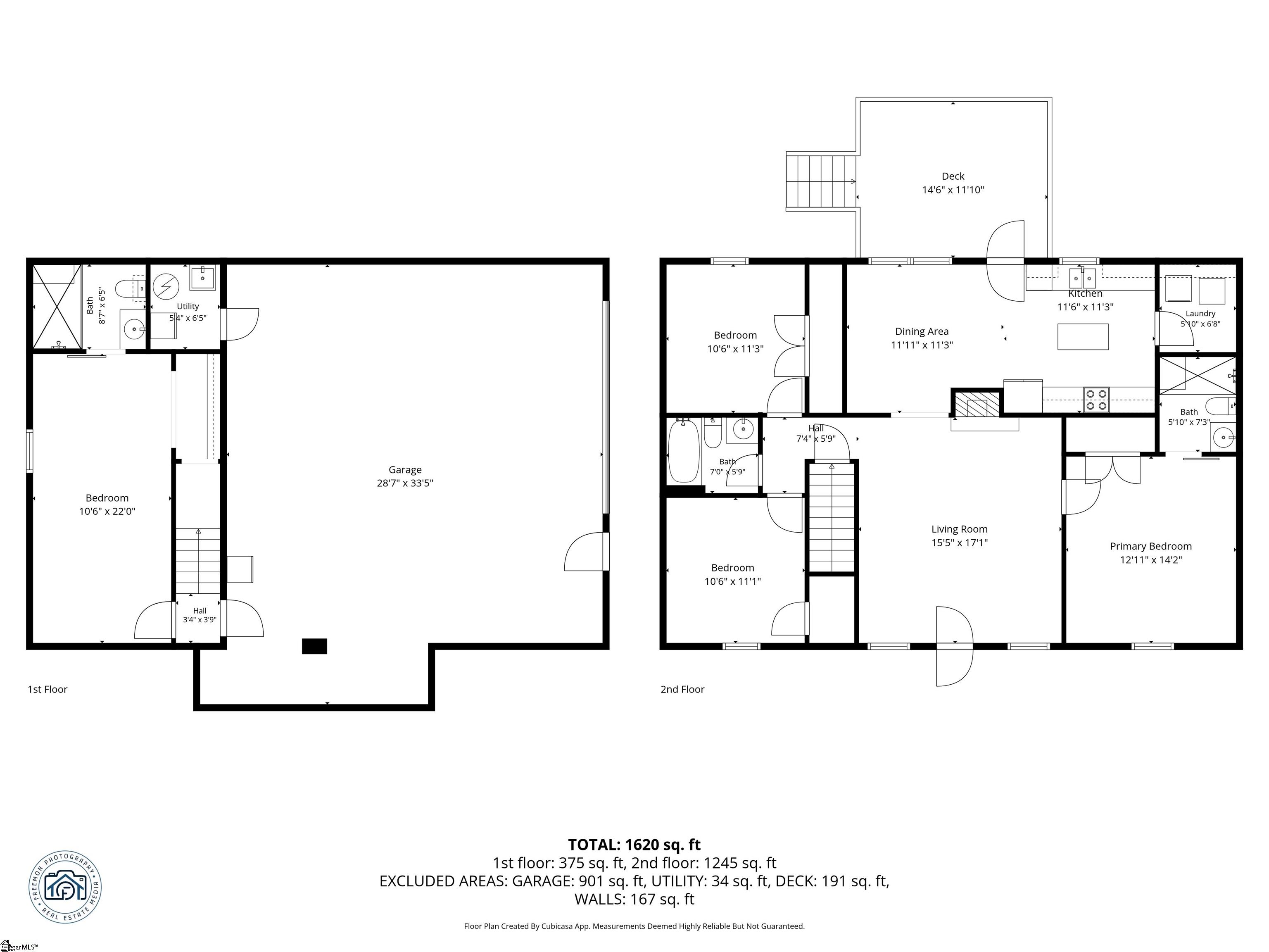145 Austin Place Drive Boiling Springs, SC 29319