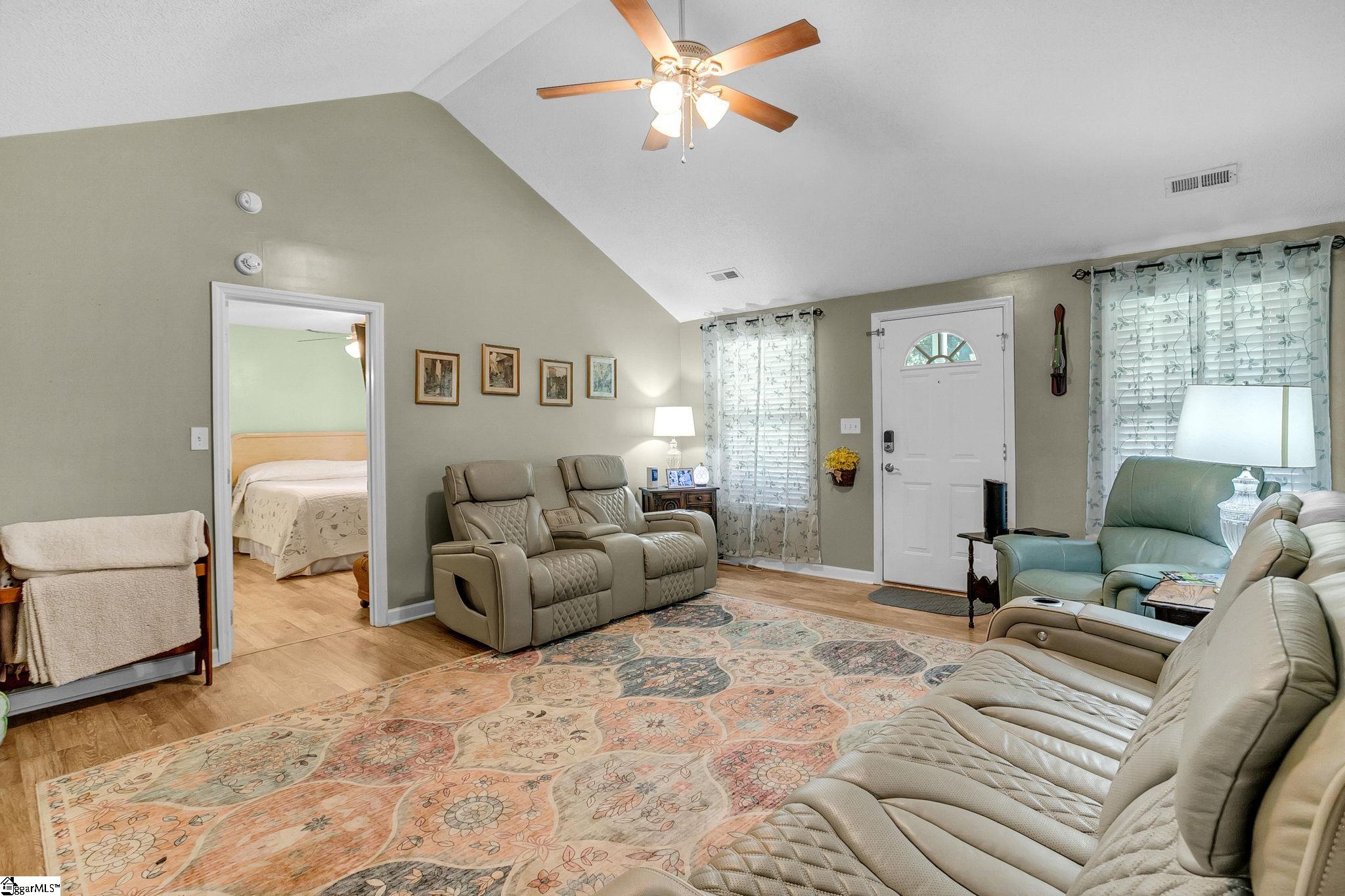 145 Austin Place Drive Boiling Springs, SC 29319