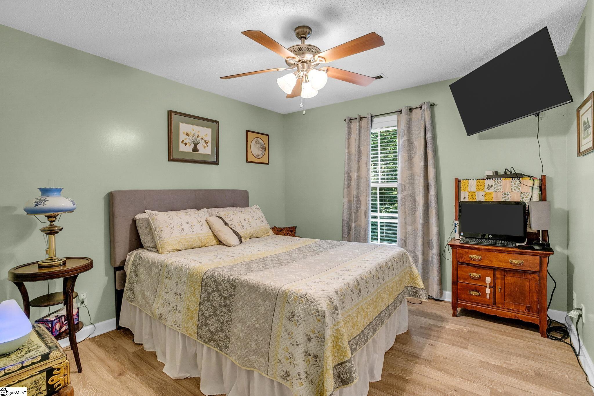 145 Austin Place Drive Boiling Springs, SC 29319
