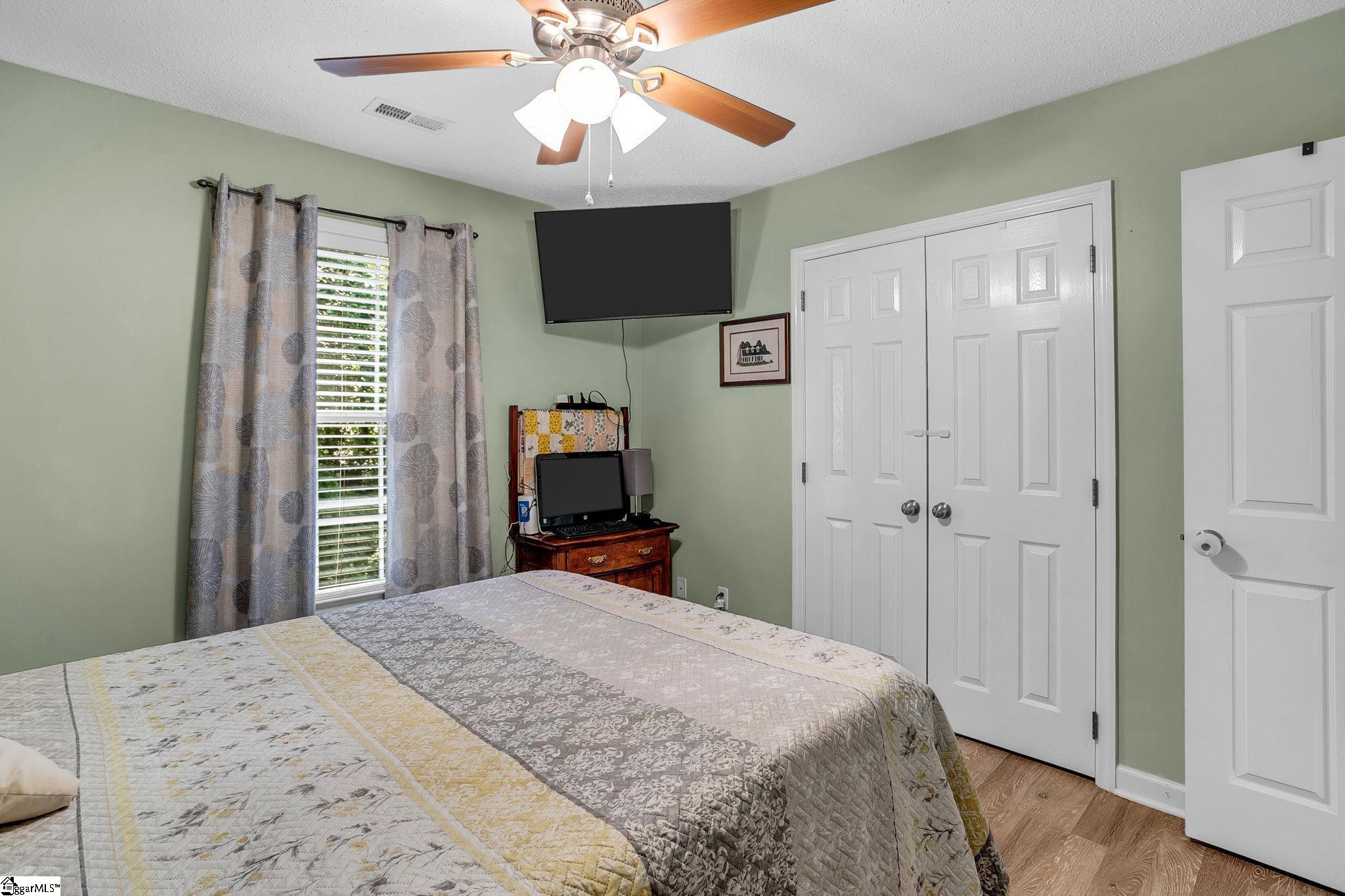 145 Austin Place Drive Boiling Springs, SC 29319
