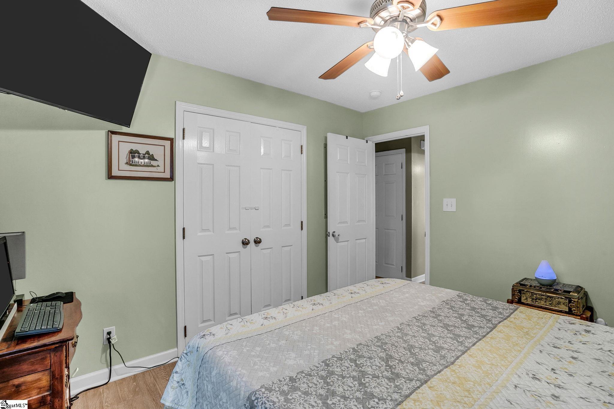 145 Austin Place Drive Boiling Springs, SC 29319