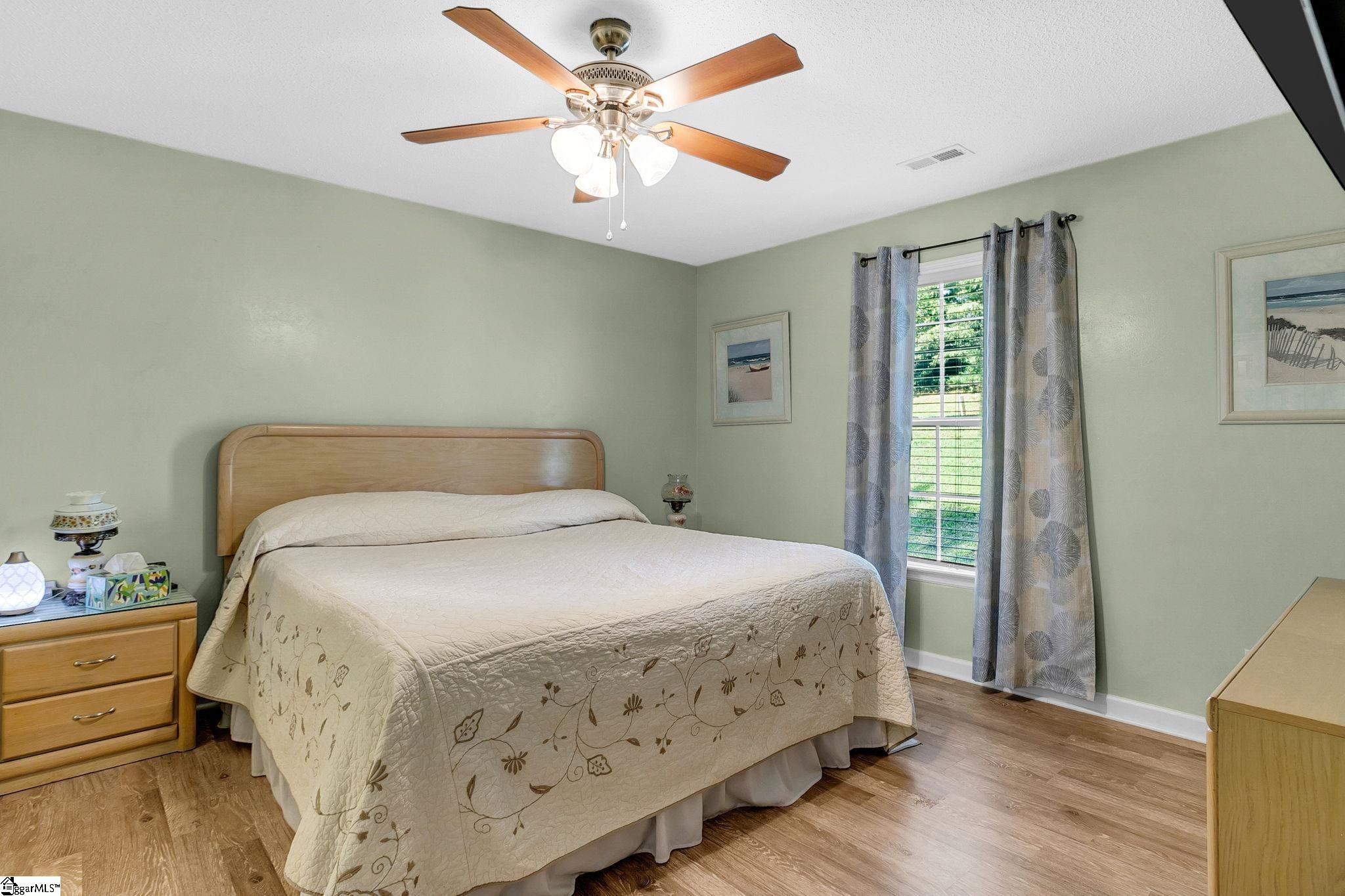 145 Austin Place Drive Boiling Springs, SC 29319