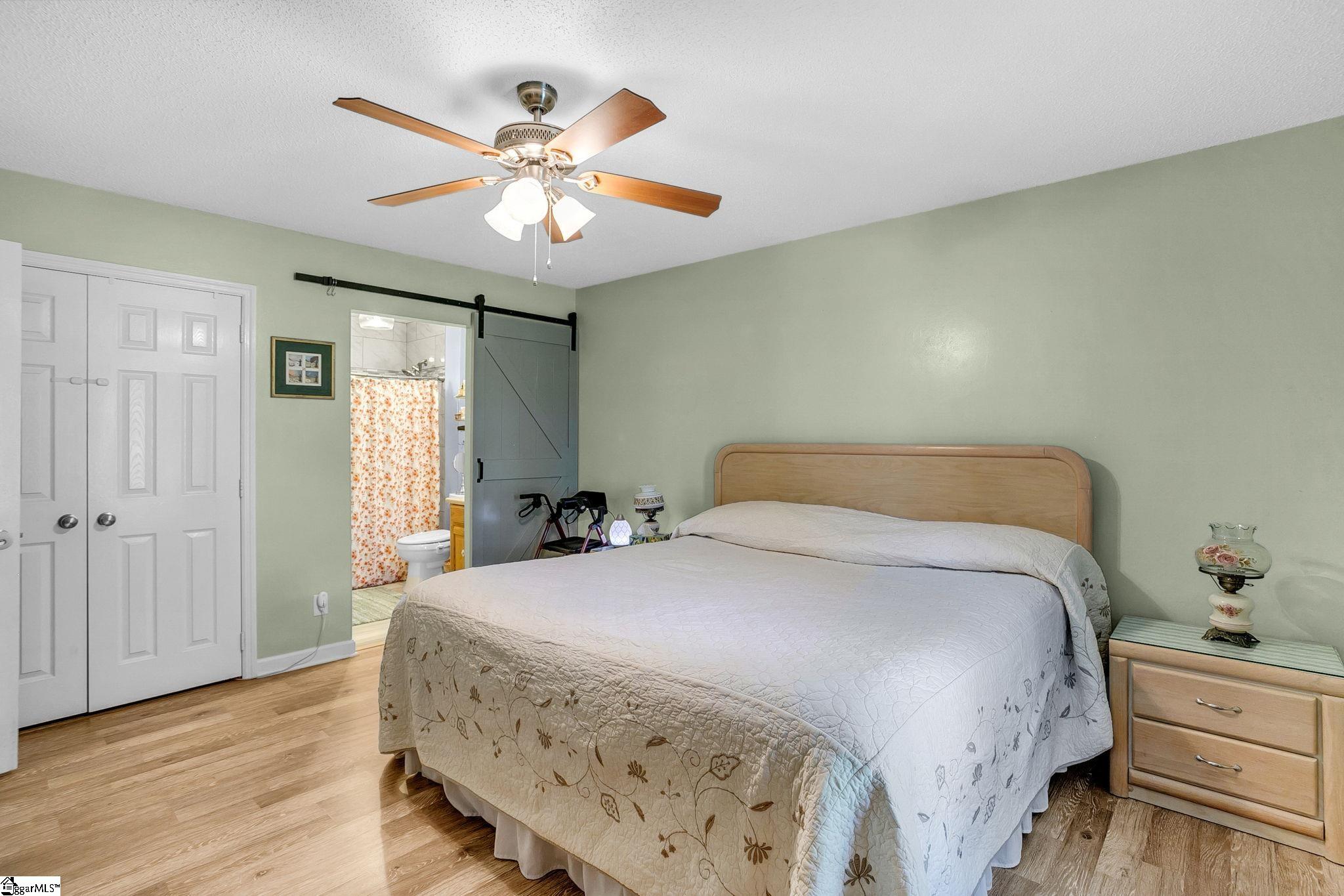 145 Austin Place Drive Boiling Springs, SC 29319