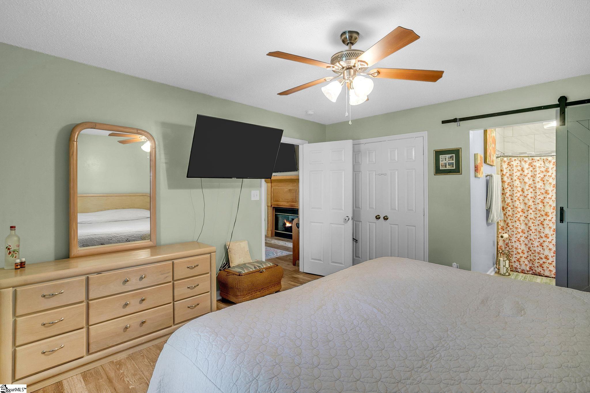145 Austin Place Drive Boiling Springs, SC 29319