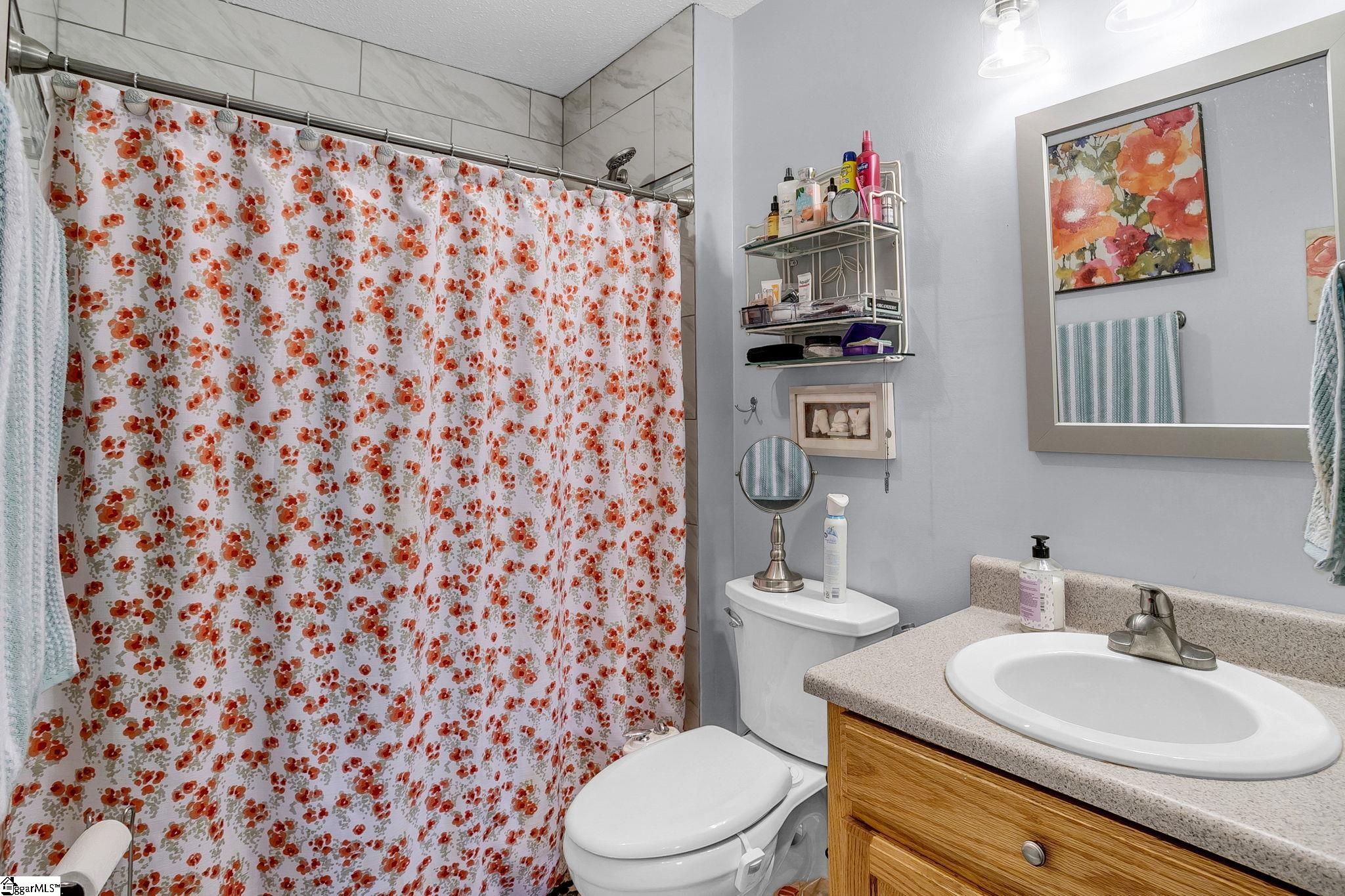 145 Austin Place Drive Boiling Springs, SC 29319