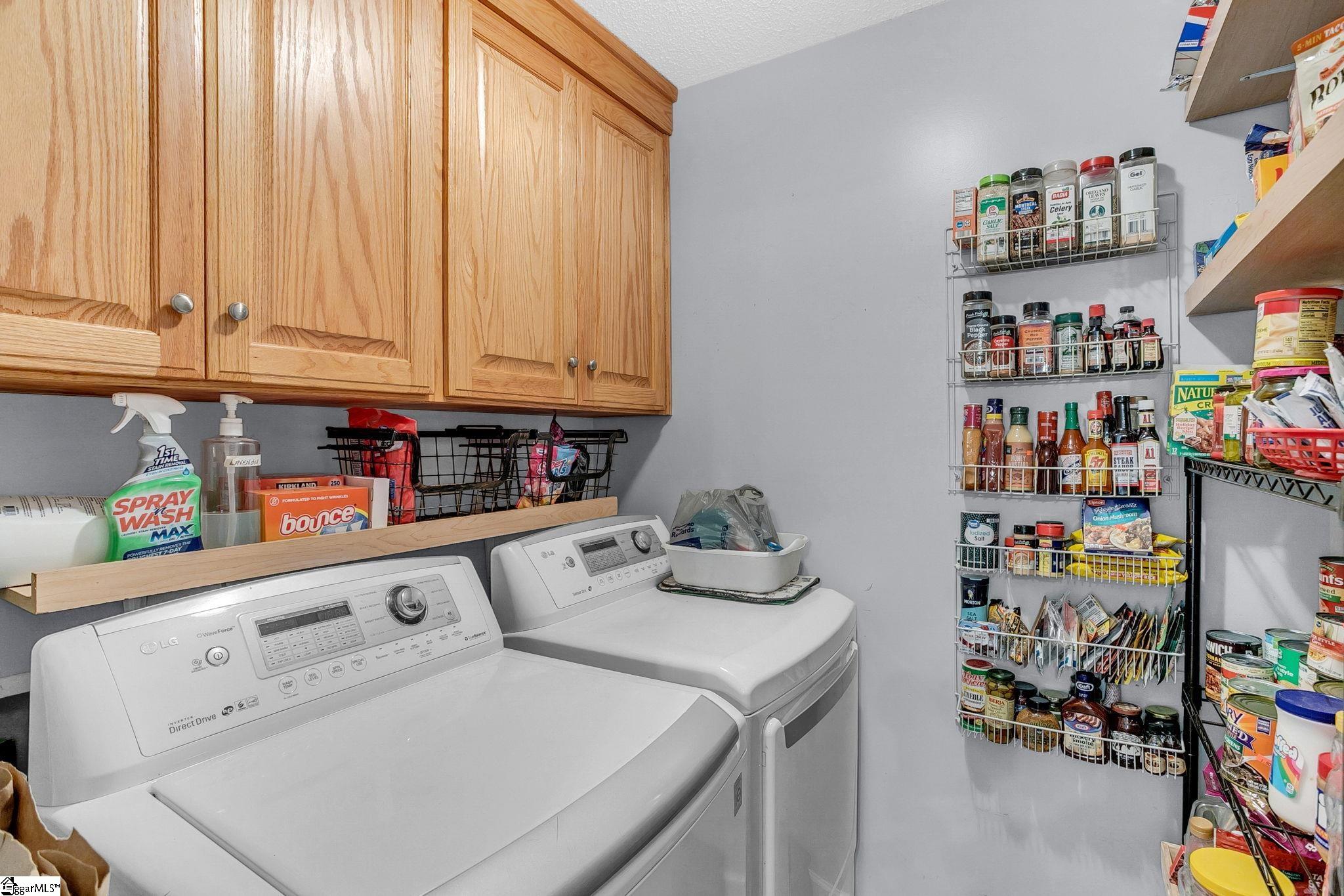 145 Austin Place Drive Boiling Springs, SC 29319