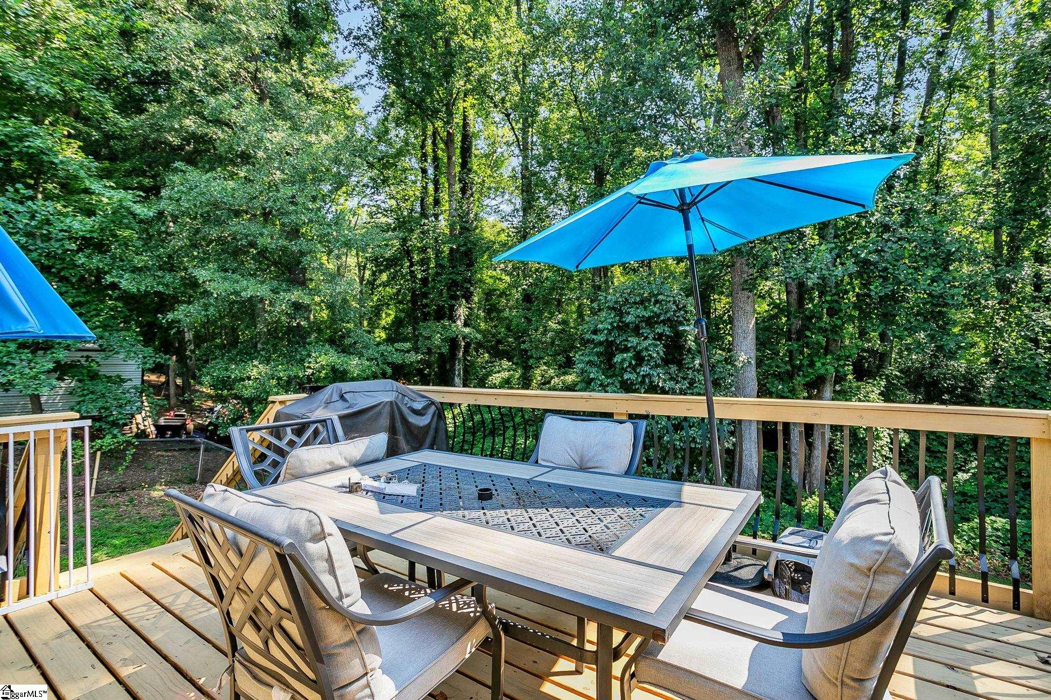 145 Austin Place Drive Boiling Springs, SC 29319