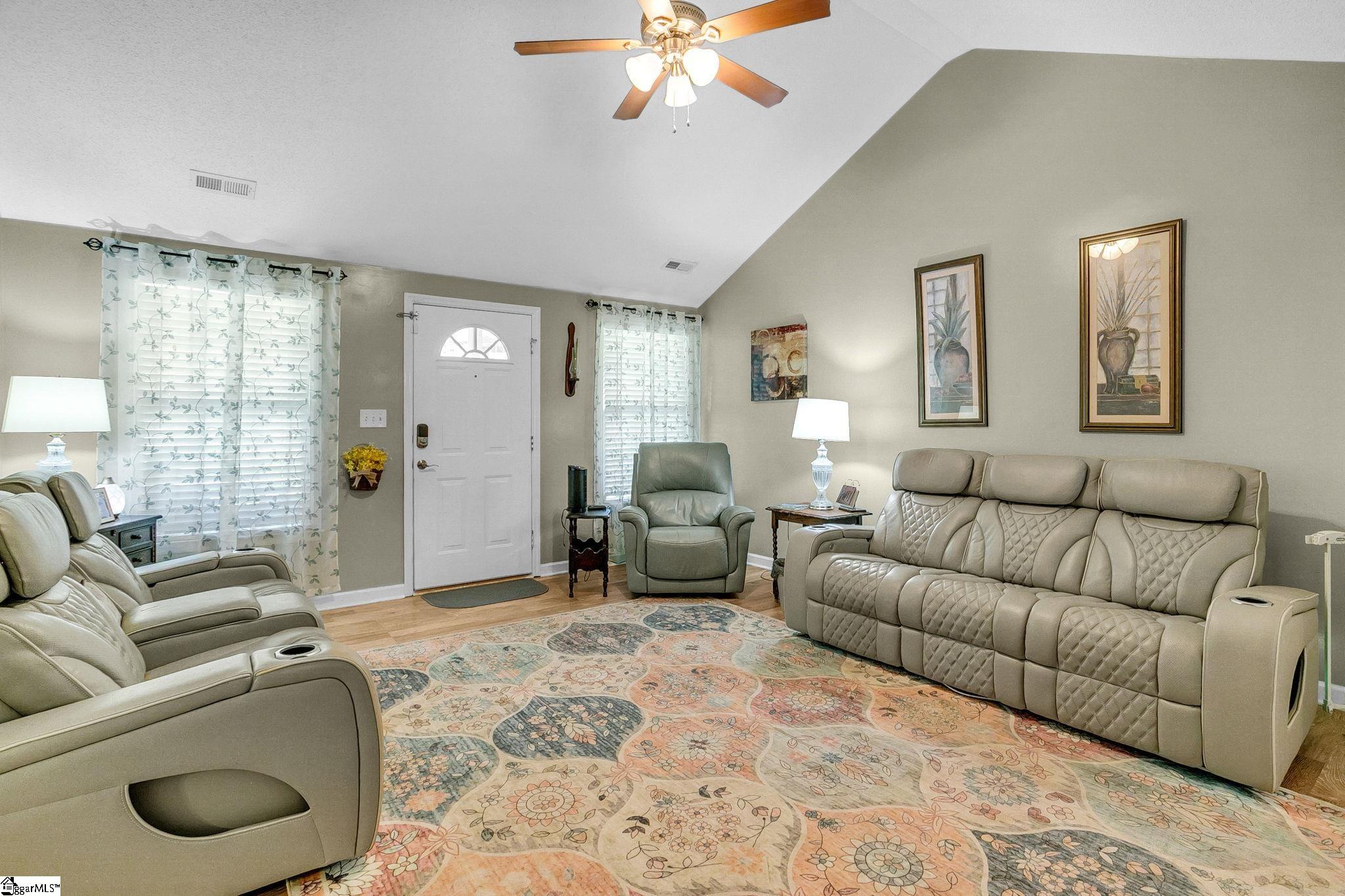 145 Austin Place Drive Boiling Springs, SC 29319