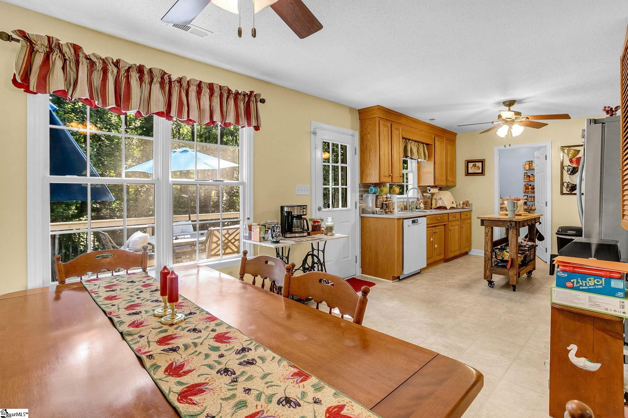145 Austin Place Drive Boiling Springs, SC 29319