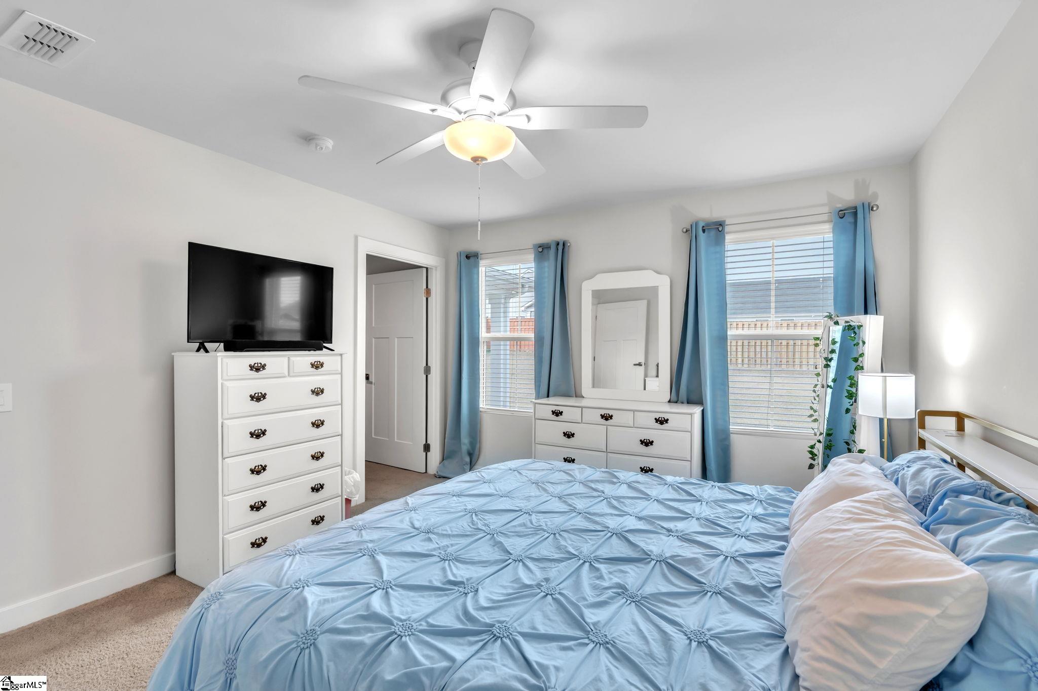 411 Sidney Wilson Road Greenville, SC 29605