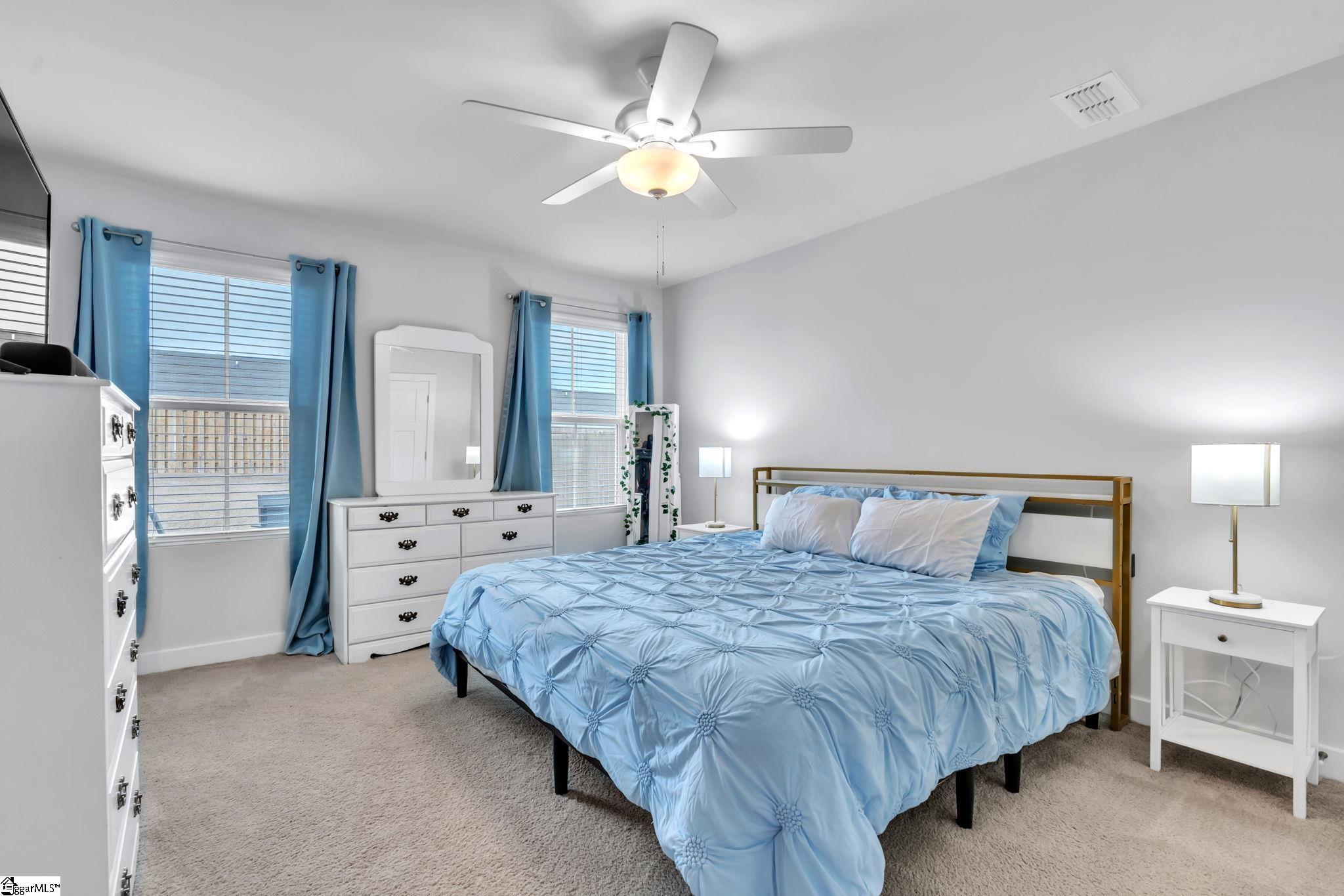 411 Sidney Wilson Road Greenville, SC 29605