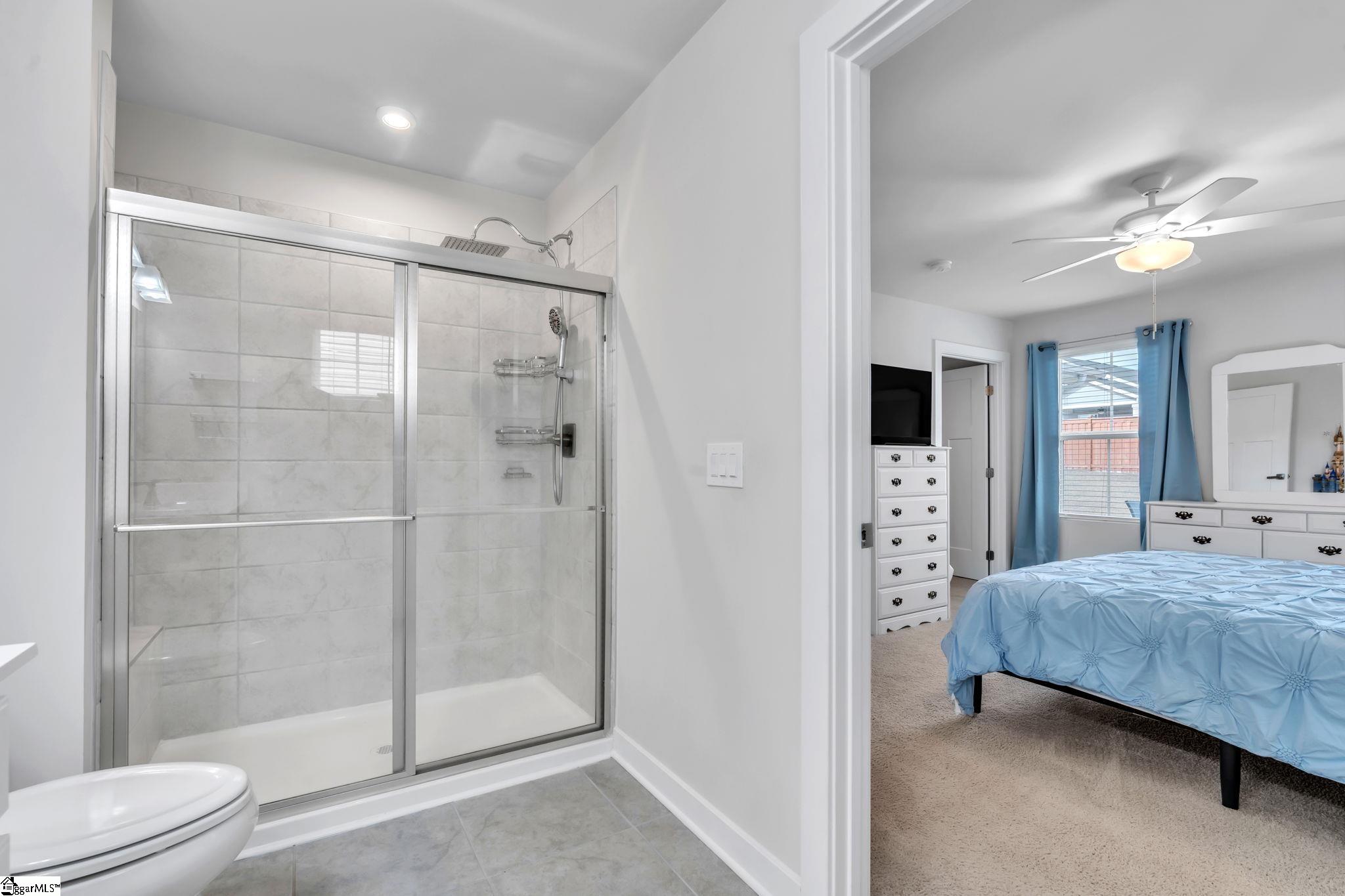 411 Sidney Wilson Road Greenville, SC 29605