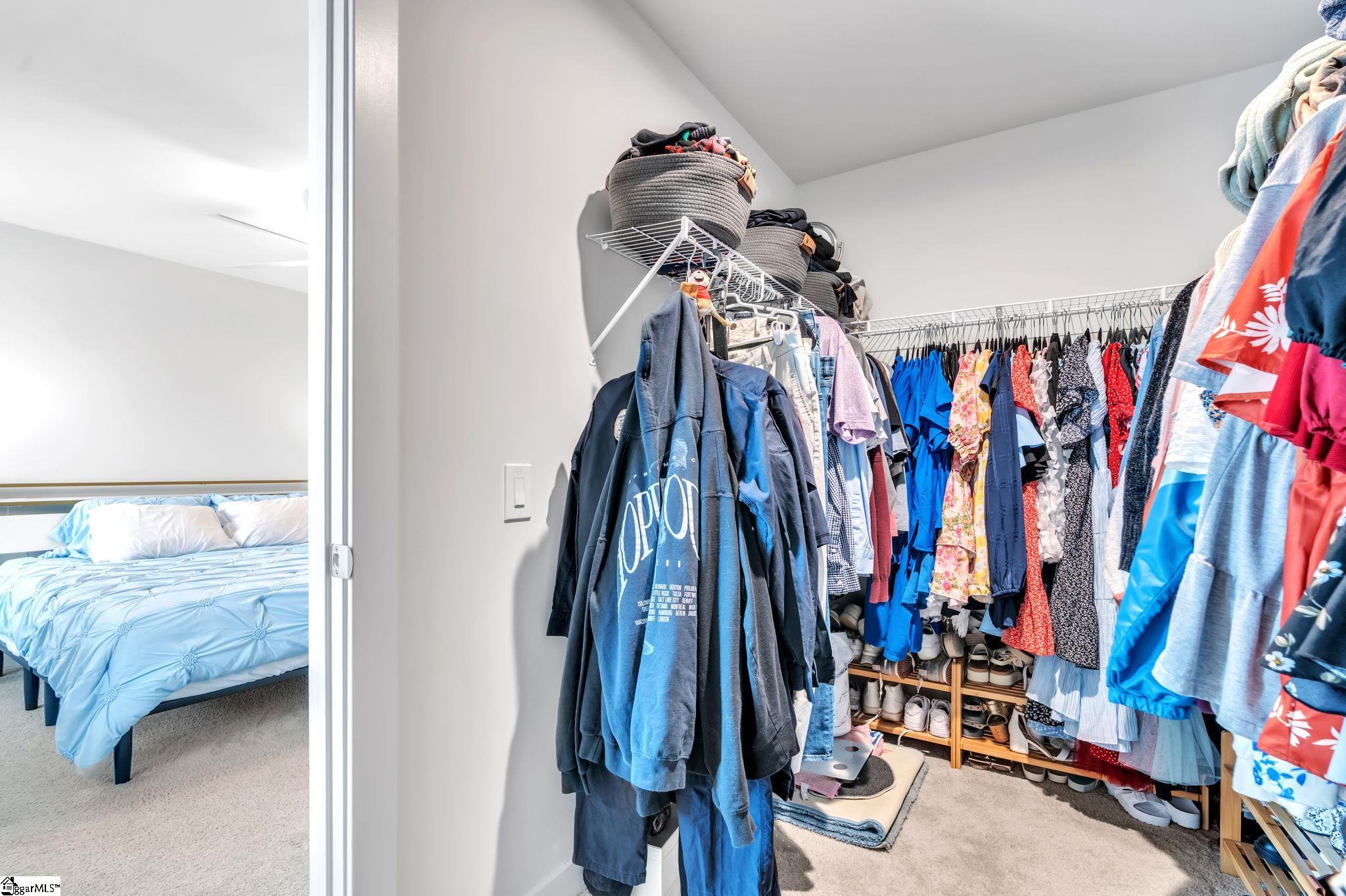 411 Sidney Wilson Road Greenville, SC 29605