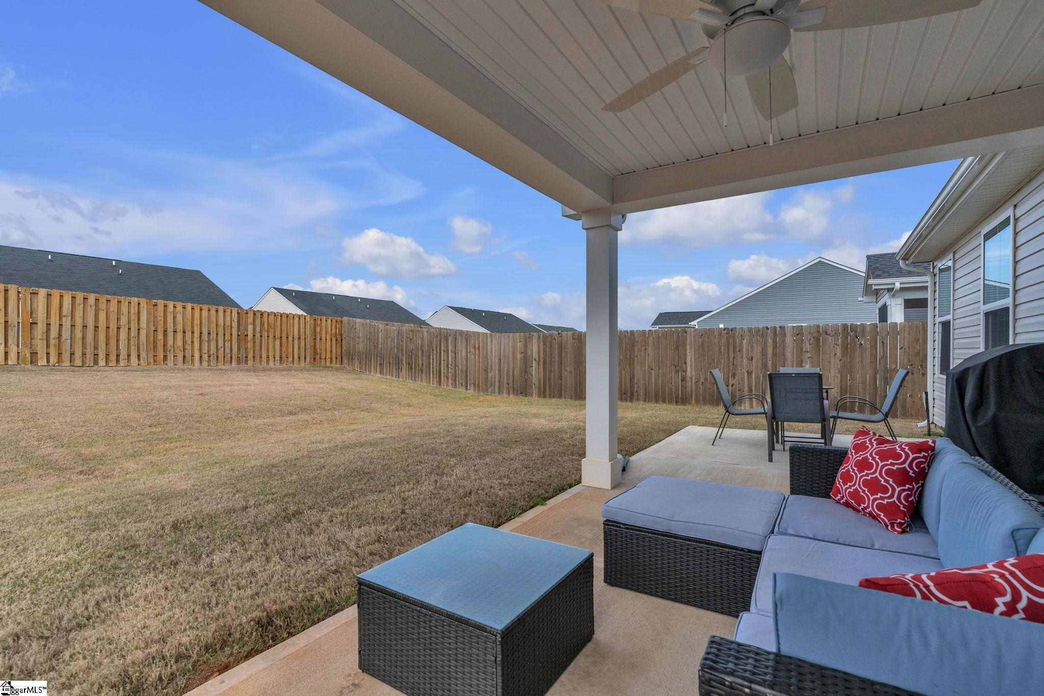411 Sidney Wilson Road Greenville, SC 29605