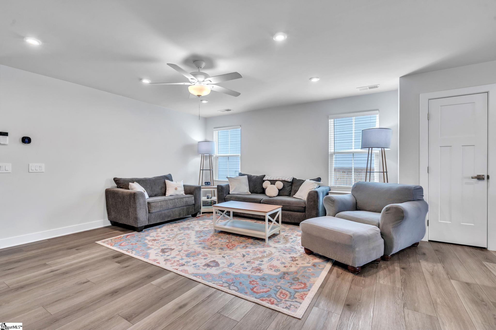 411 Sidney Wilson Road Greenville, SC 29605