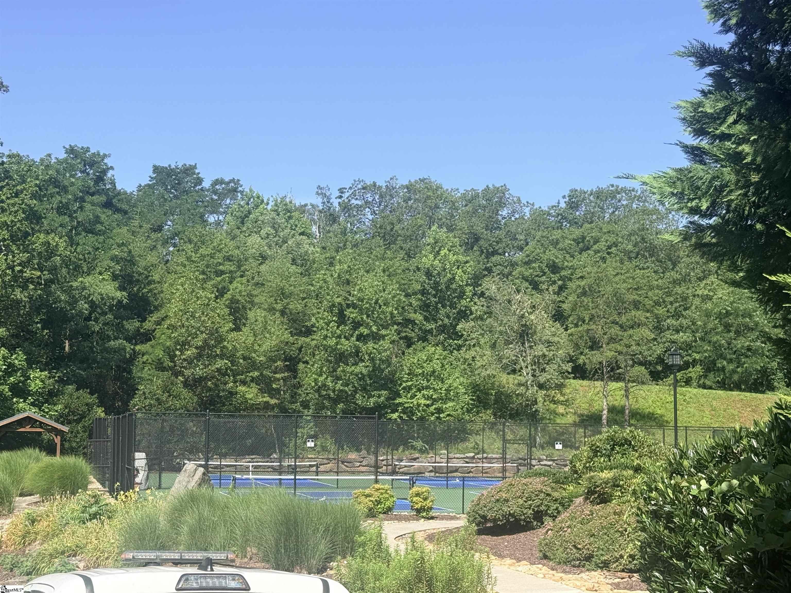 147 Raptor Way Landrum, SC 29635