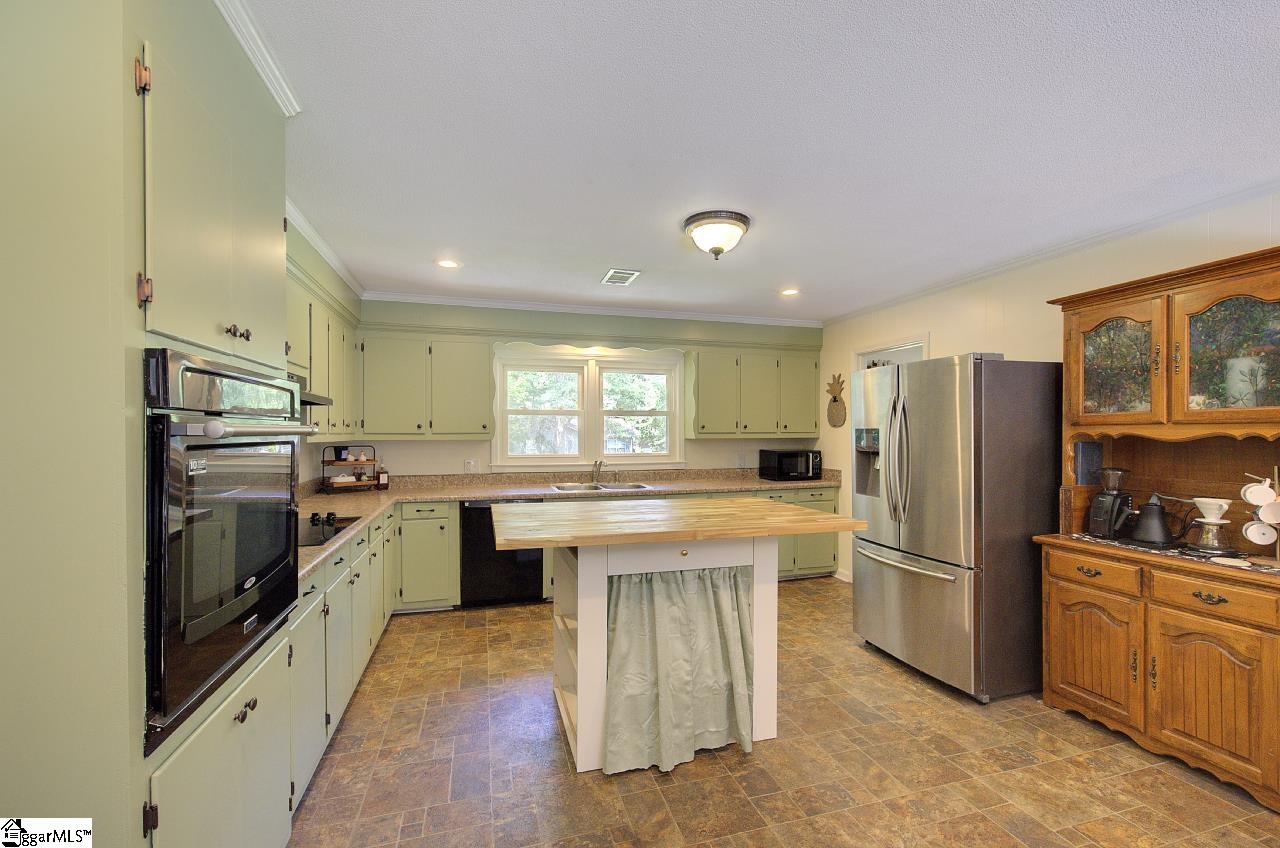 303 Mill Street Williamston, SC 29697-1955