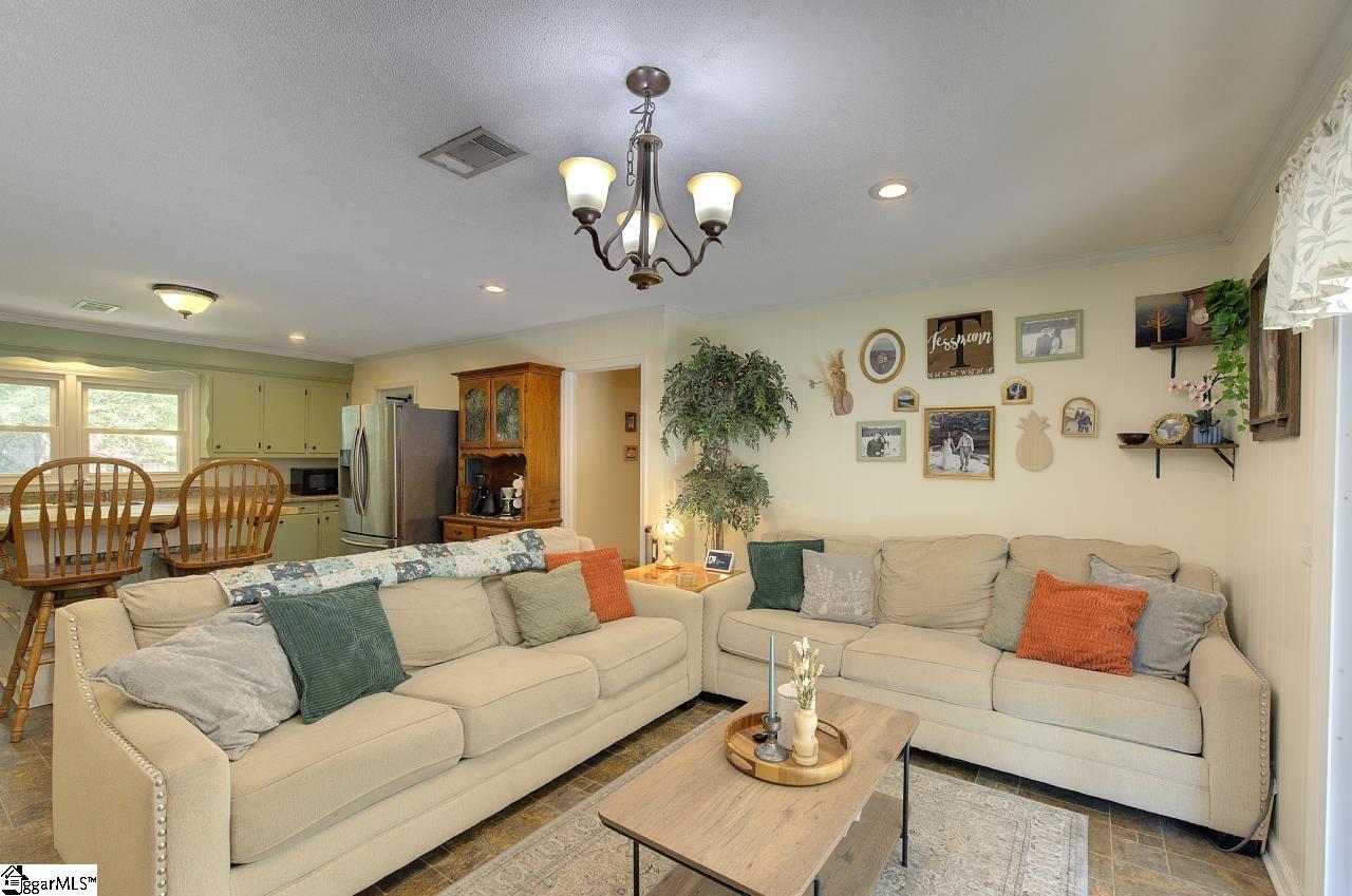 303 Mill Street Williamston, SC 29697-1955
