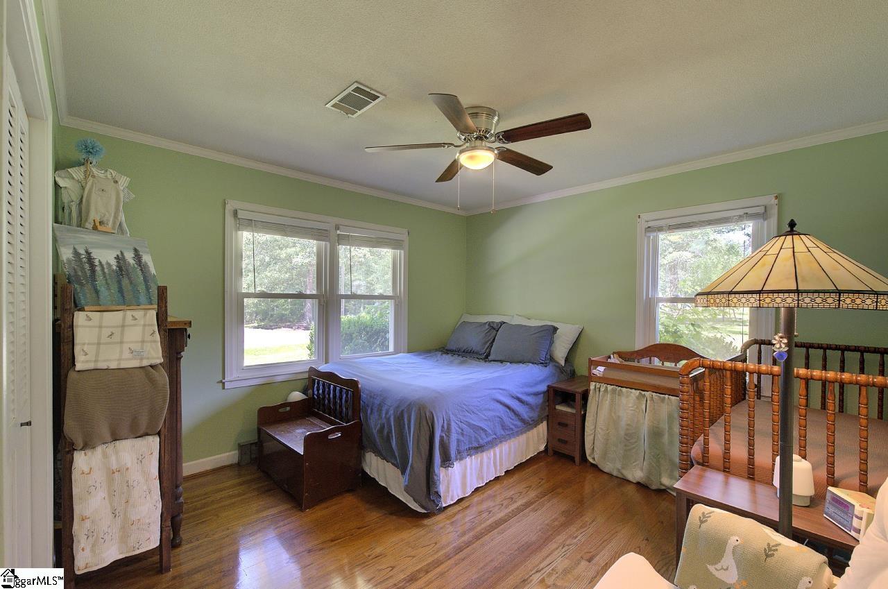 303 Mill Street Williamston, SC 29697-1955