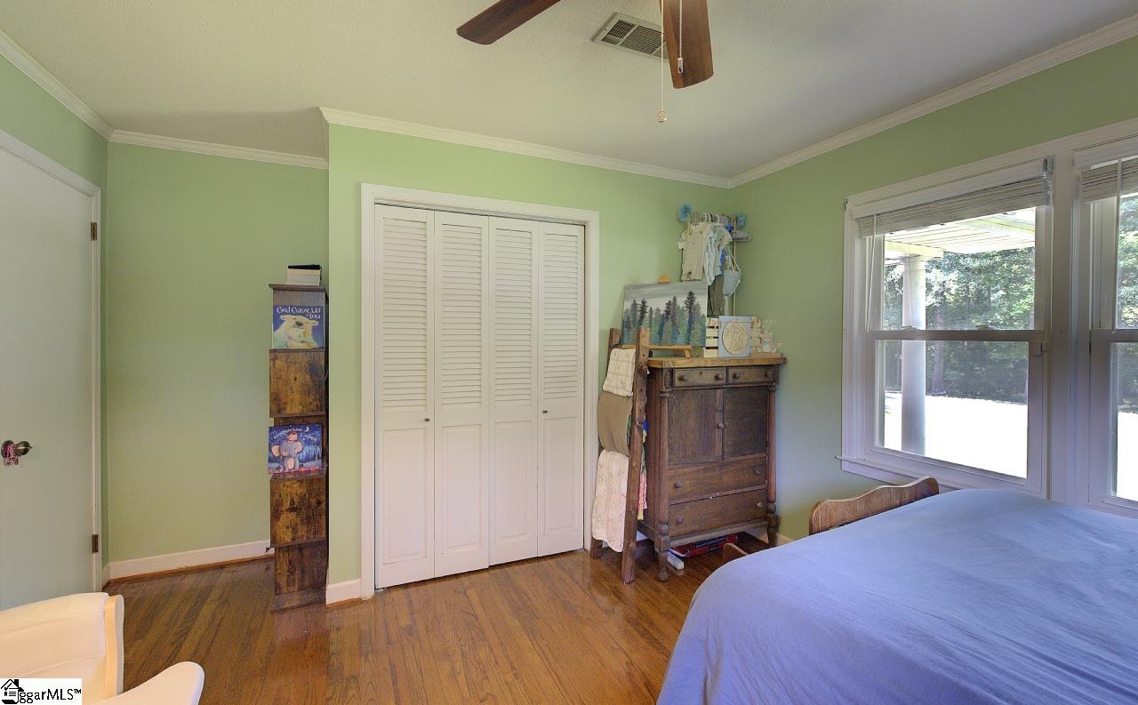 303 Mill Street Williamston, SC 29697-1955