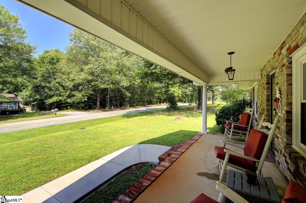 303 Mill Street Williamston, SC 29697-1955