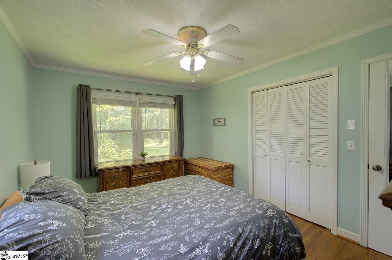 303 Mill Street Williamston, SC 29697-1955