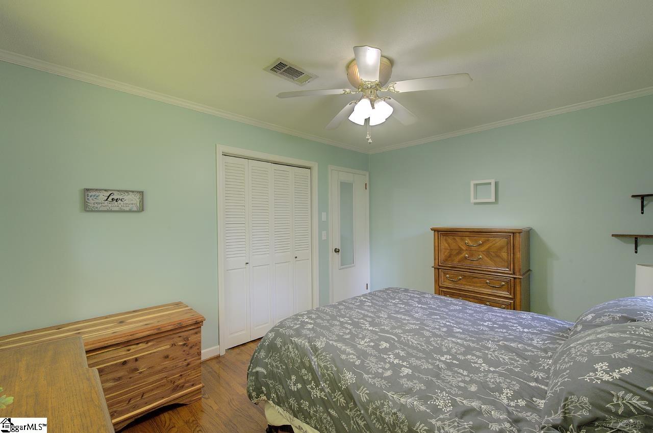 303 Mill Street Williamston, SC 29697-1955