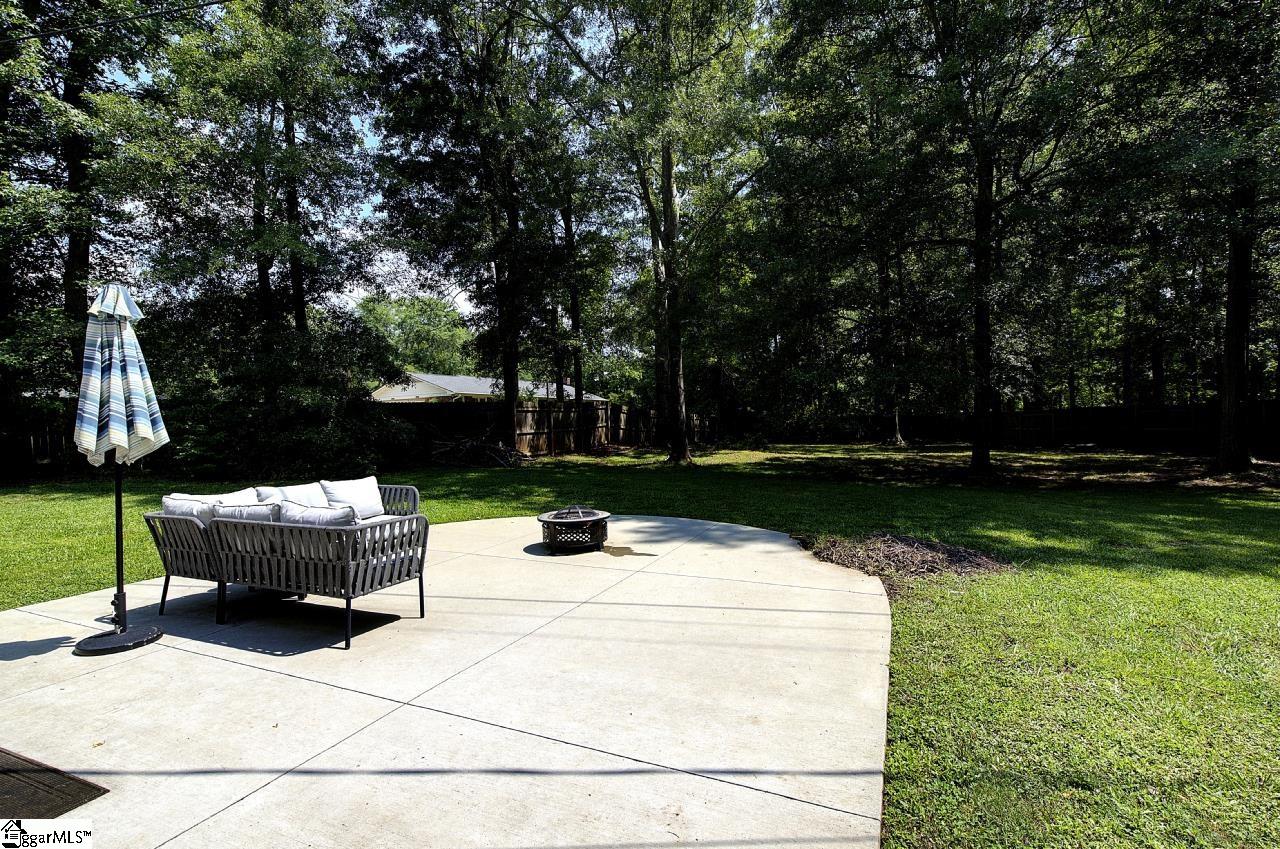 303 Mill Street Williamston, SC 29697-1955
