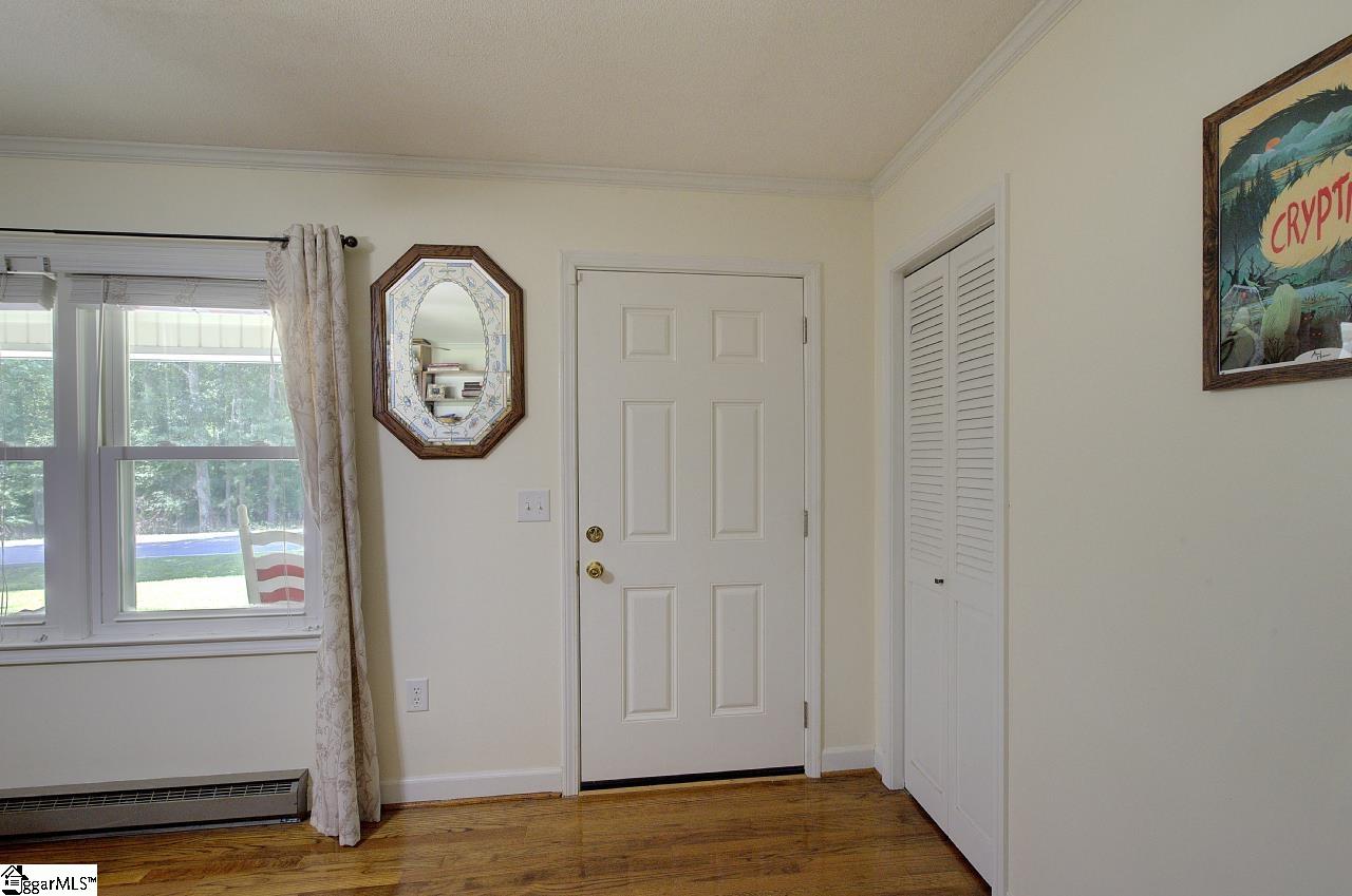 303 Mill Street Williamston, SC 29697-1955