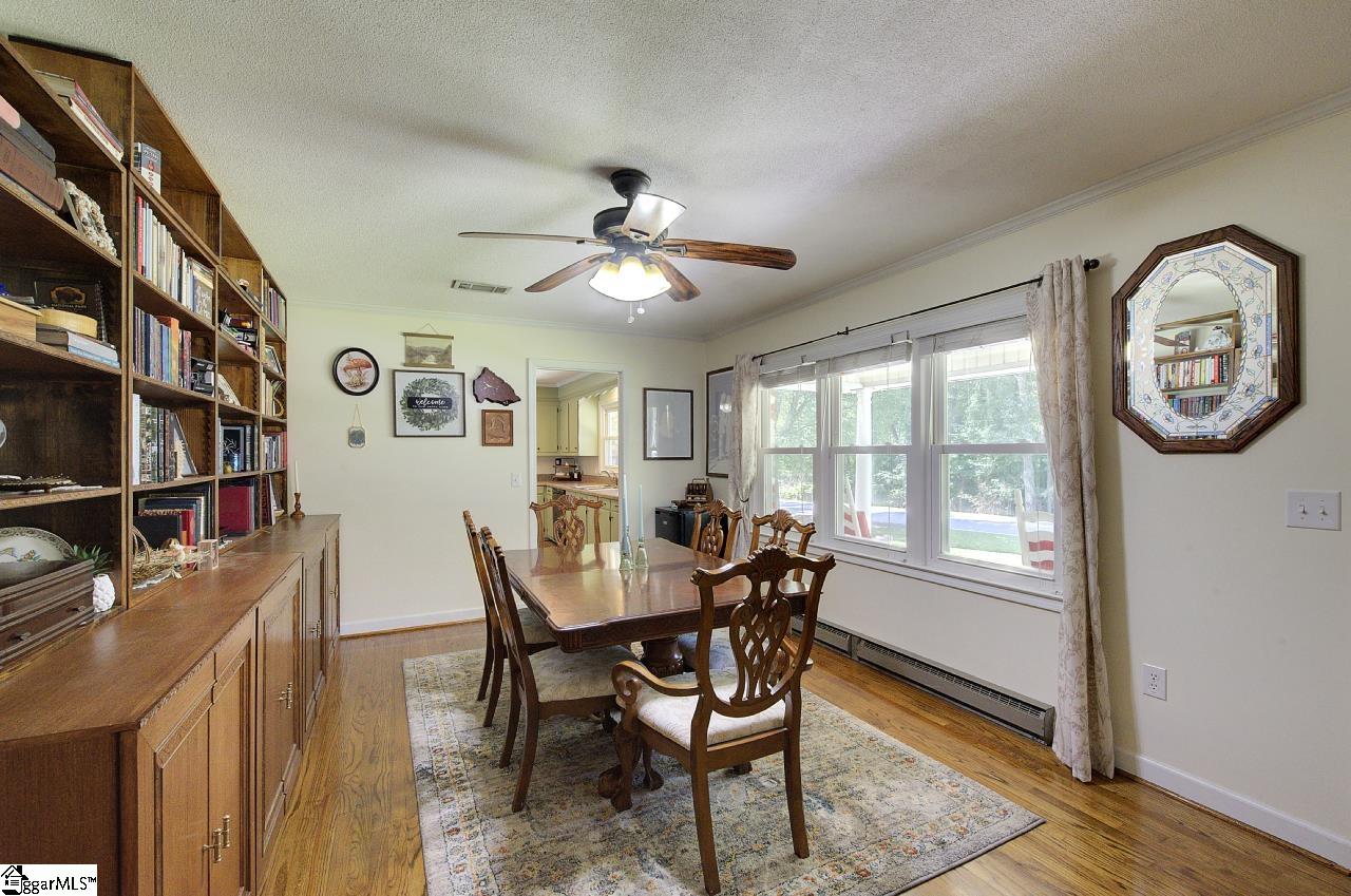303 Mill Street Williamston, SC 29697-1955