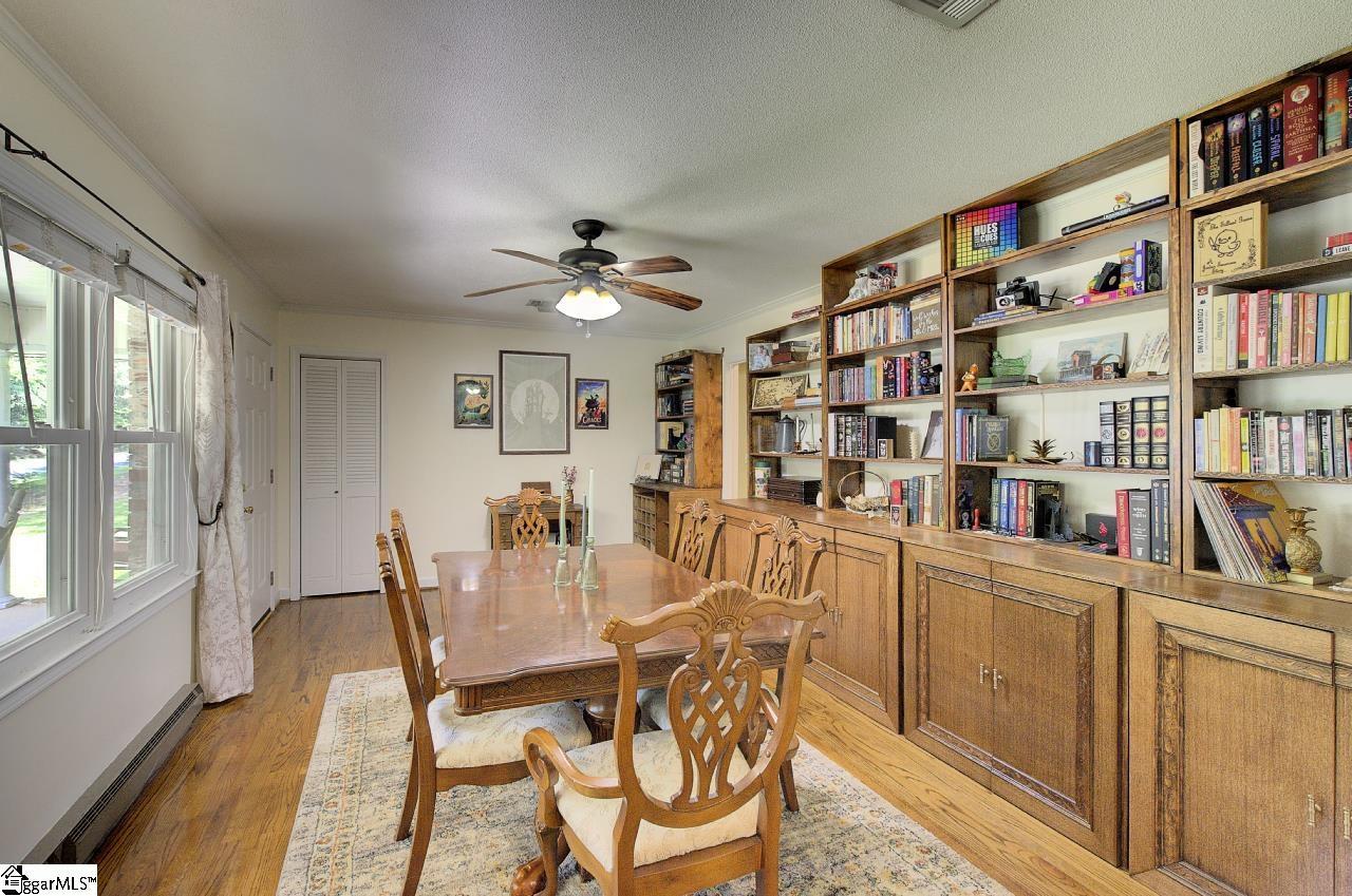 303 Mill Street Williamston, SC 29697-1955