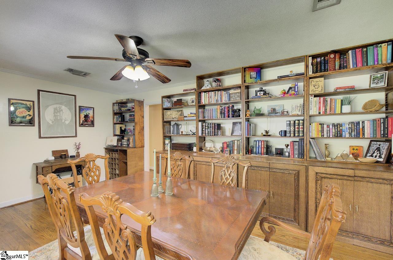 303 Mill Street Williamston, SC 29697-1955