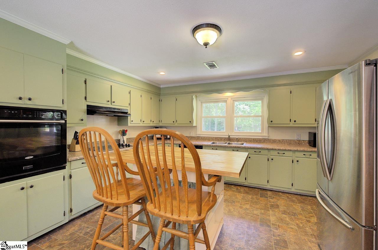 303 Mill Street Williamston, SC 29697-1955
