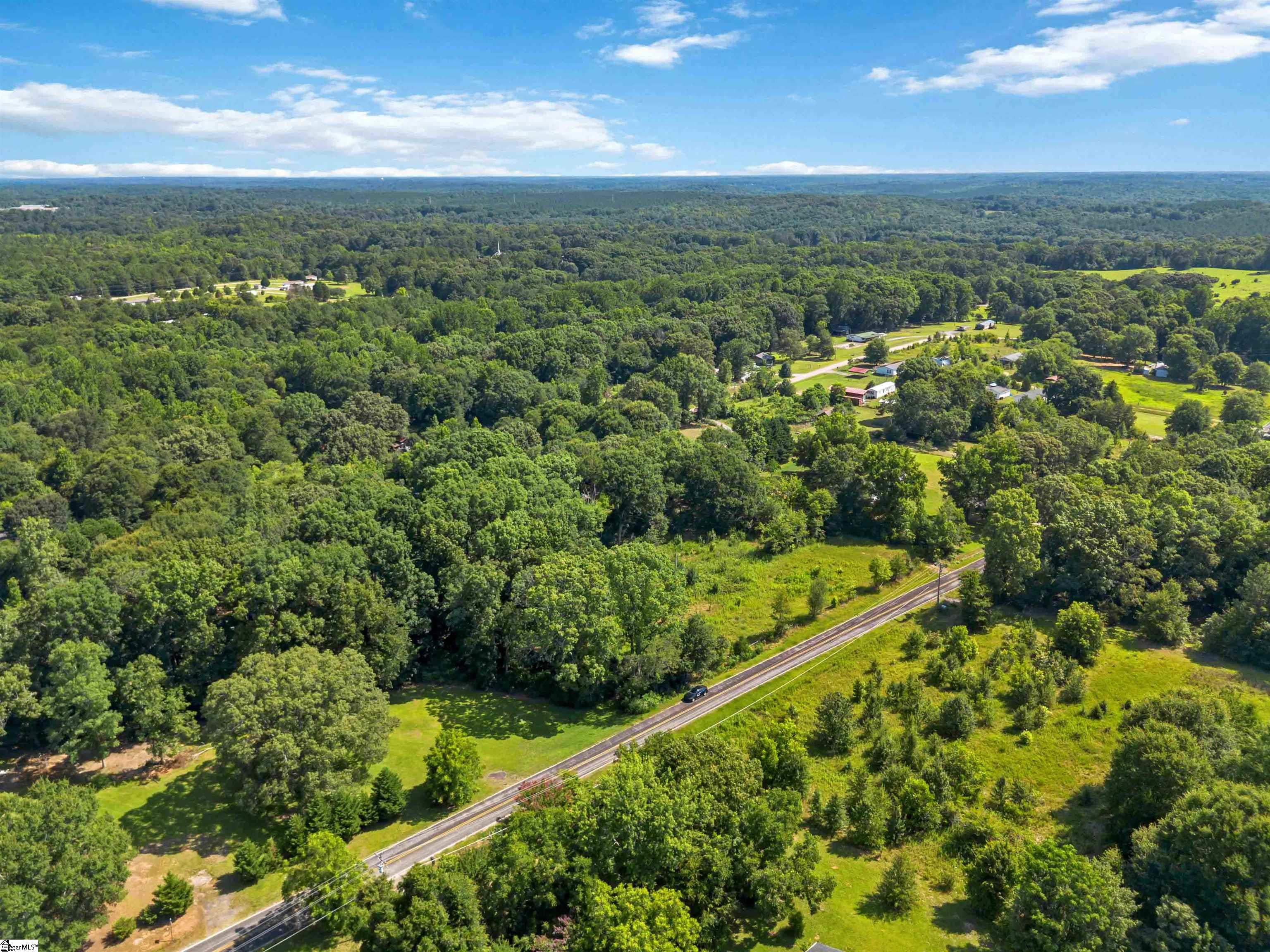 313 Harmony Road Anderson, SC 29624