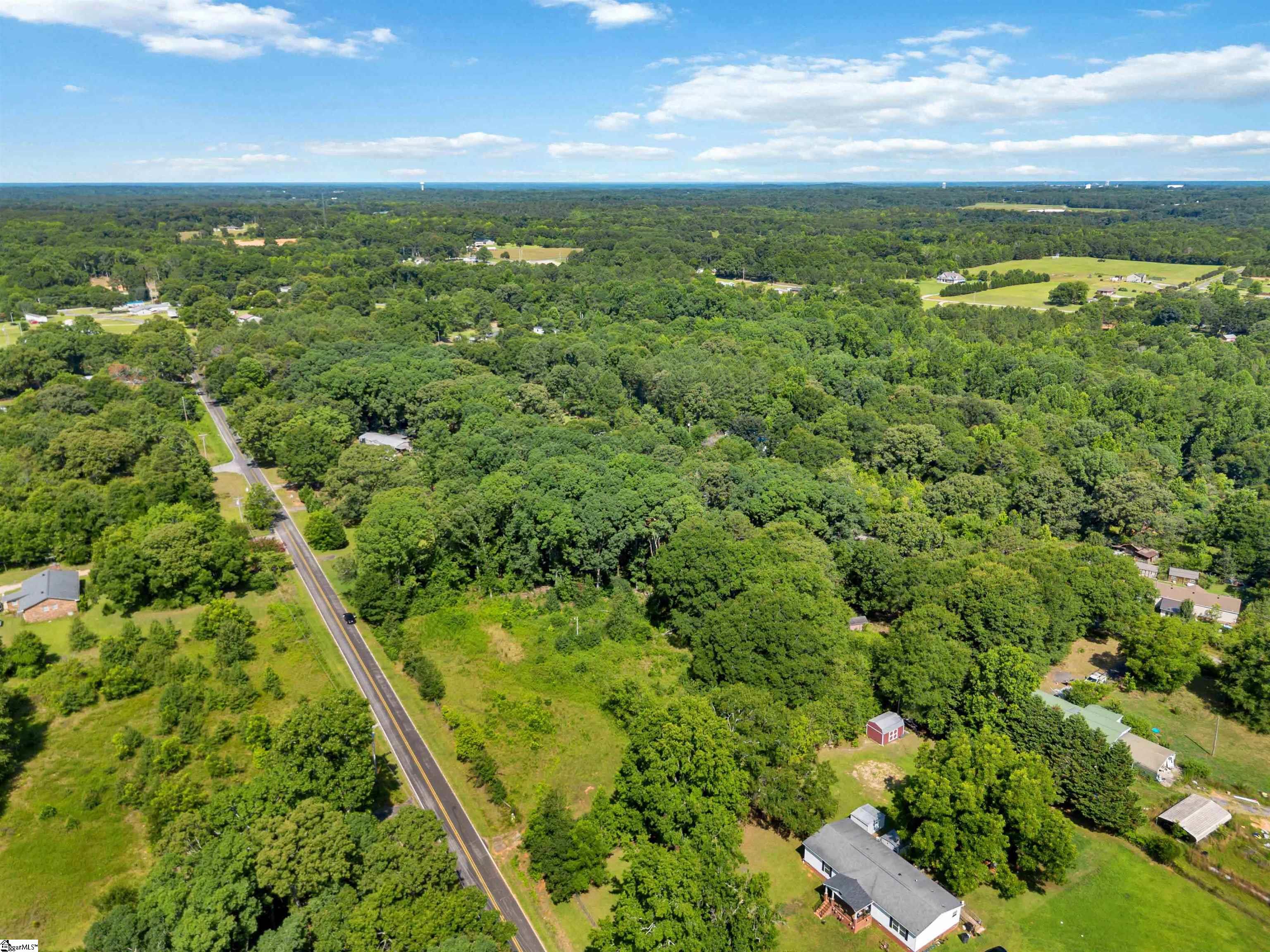 313 Harmony Road Anderson, SC 29624