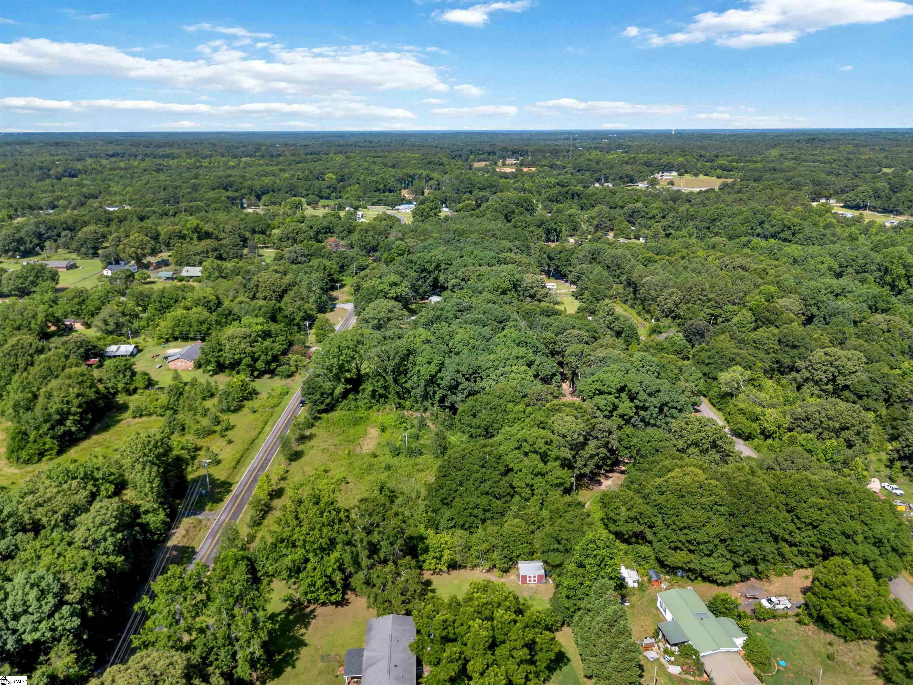 313 Harmony Road Anderson, SC 29624