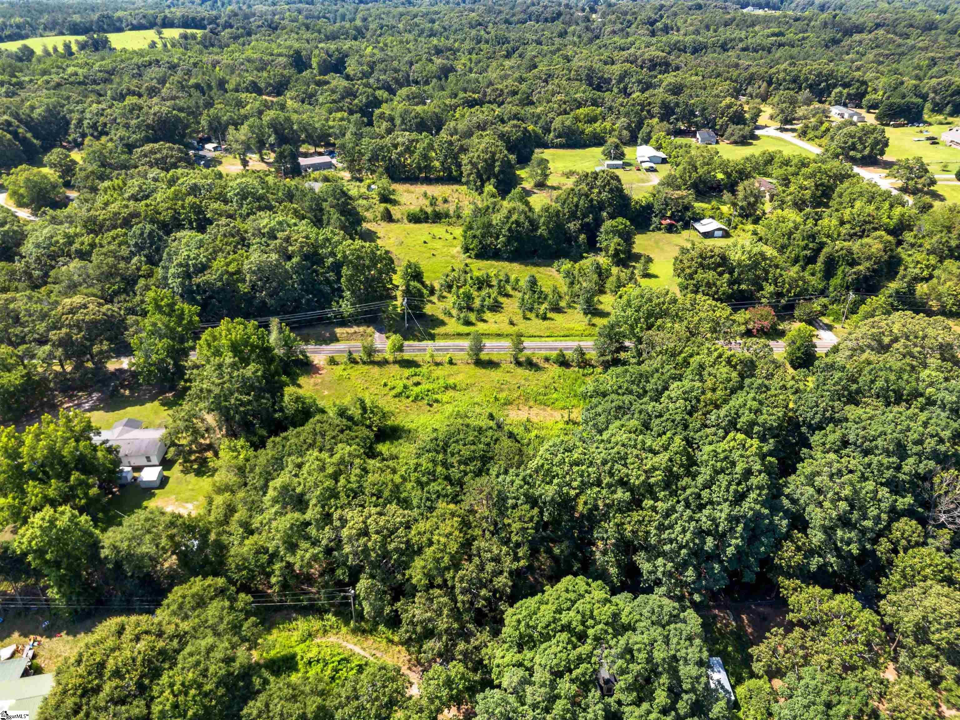 313 Harmony Road Anderson, SC 29624