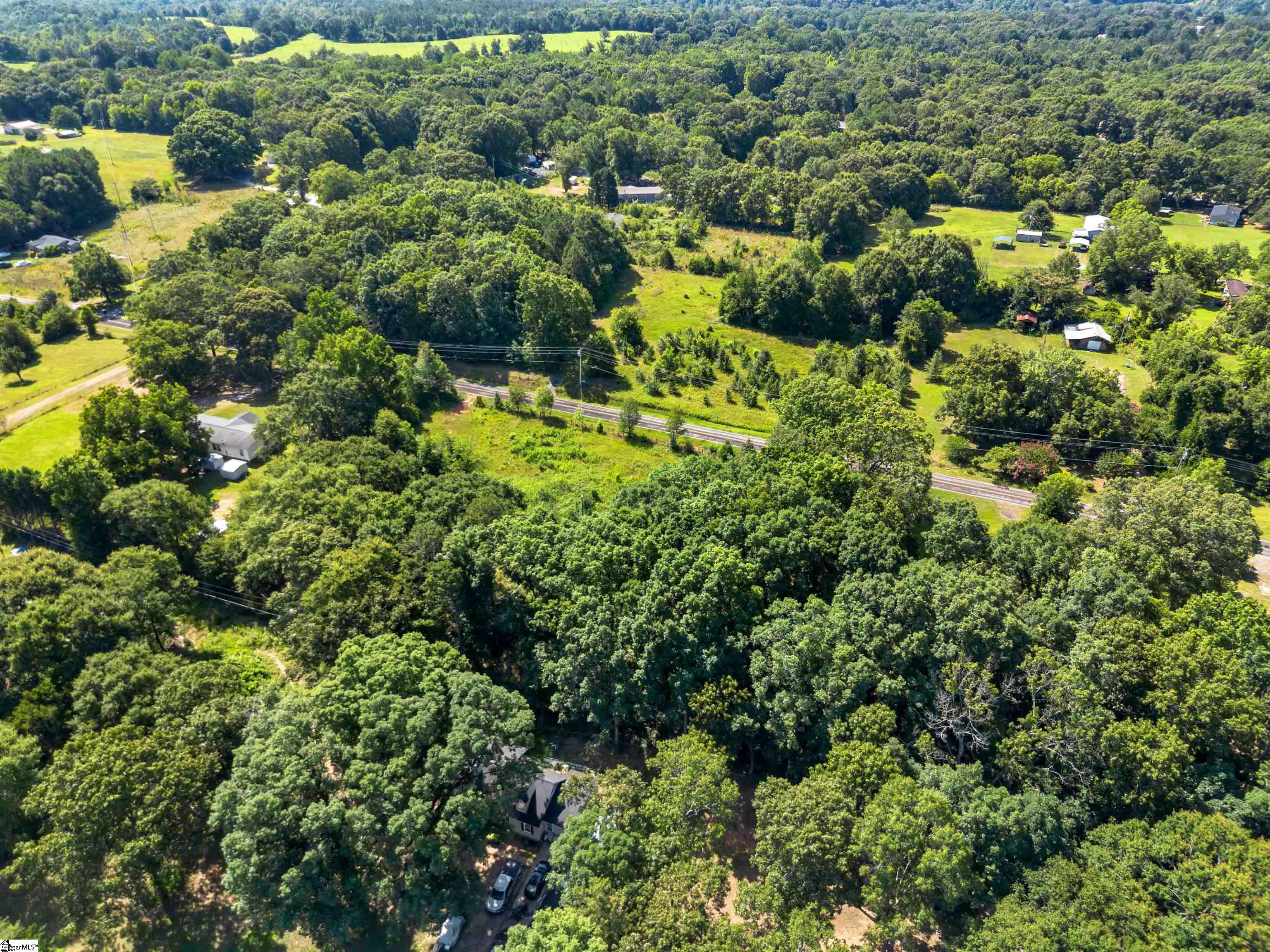 313 Harmony Road Anderson, SC 29624