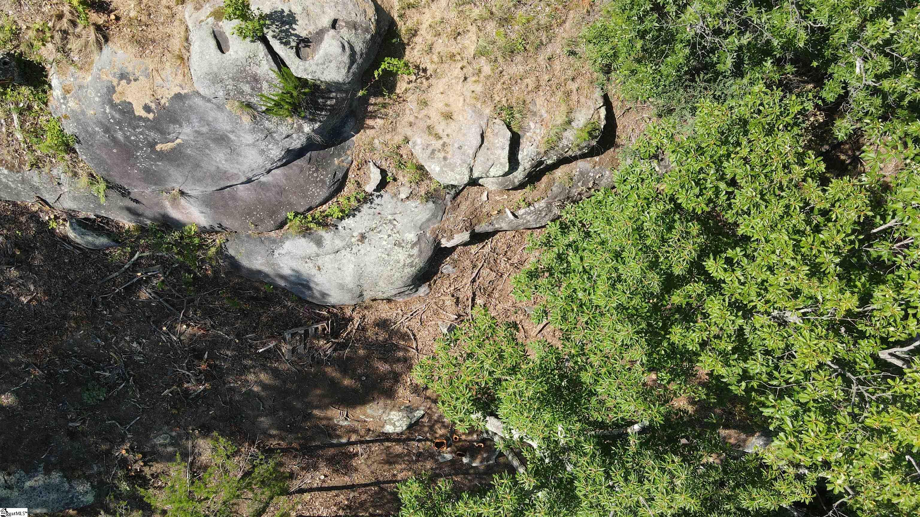 Southview Ledge Road UNIT LOT 62 Landrum, SC 29356