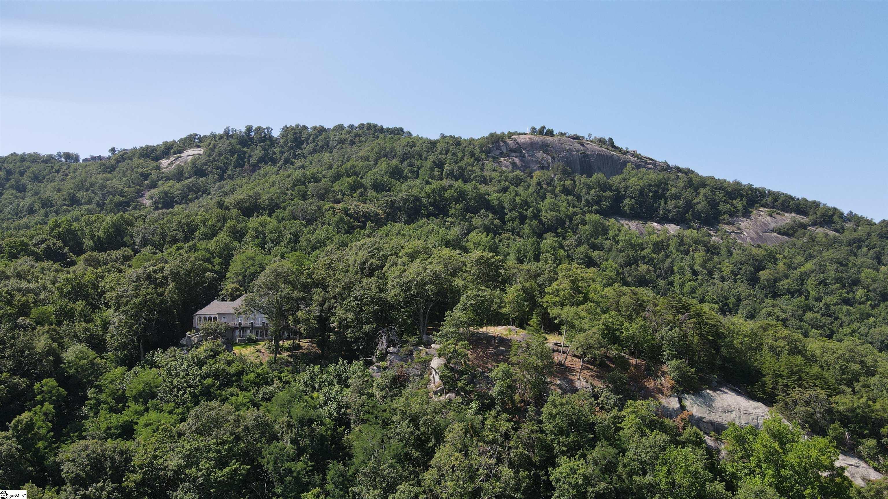 Southview Ledge Road UNIT LOT 62 Landrum, SC 29356