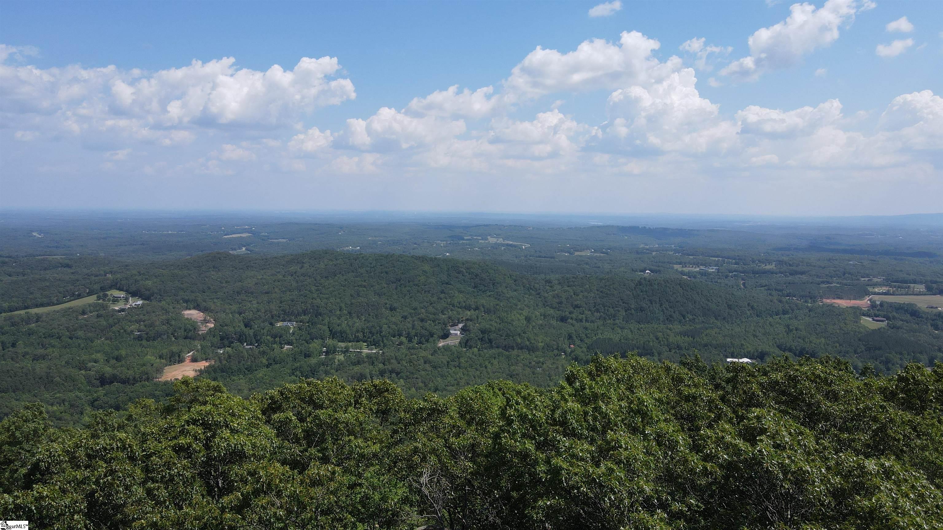 Southview Ledge Road UNIT LOT 62 Landrum, SC 29356