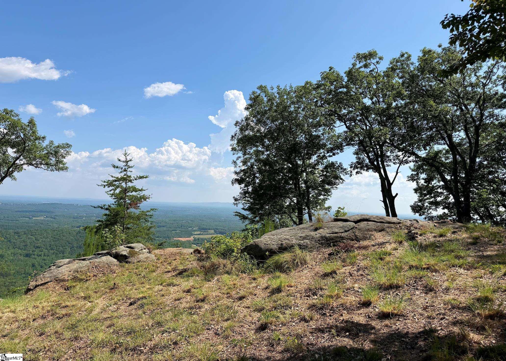 Southview Ledge Road UNIT LOT 62 Landrum, SC 29356