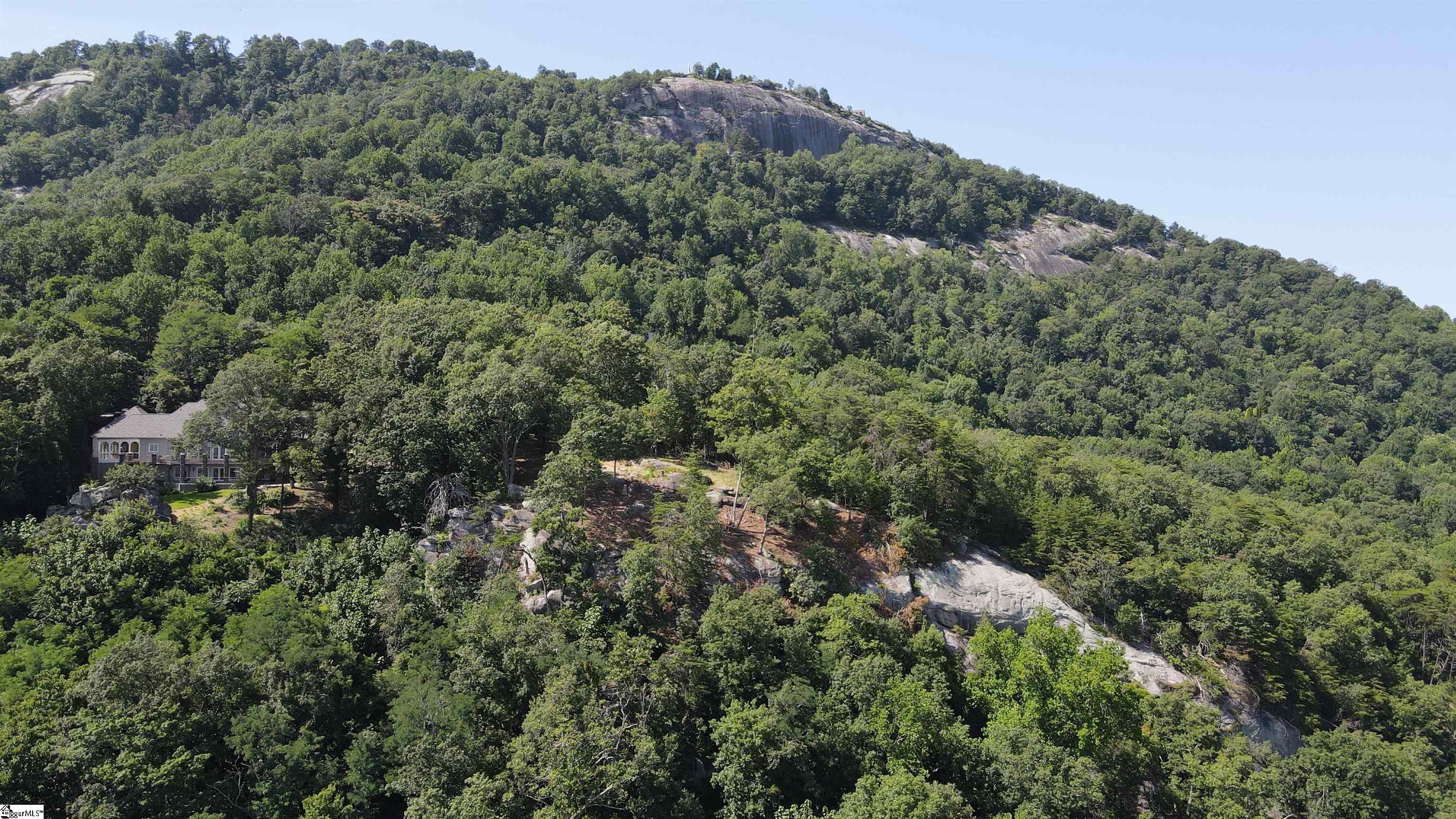 Southview Ledge Road UNIT LOT 62 Landrum, SC 29356