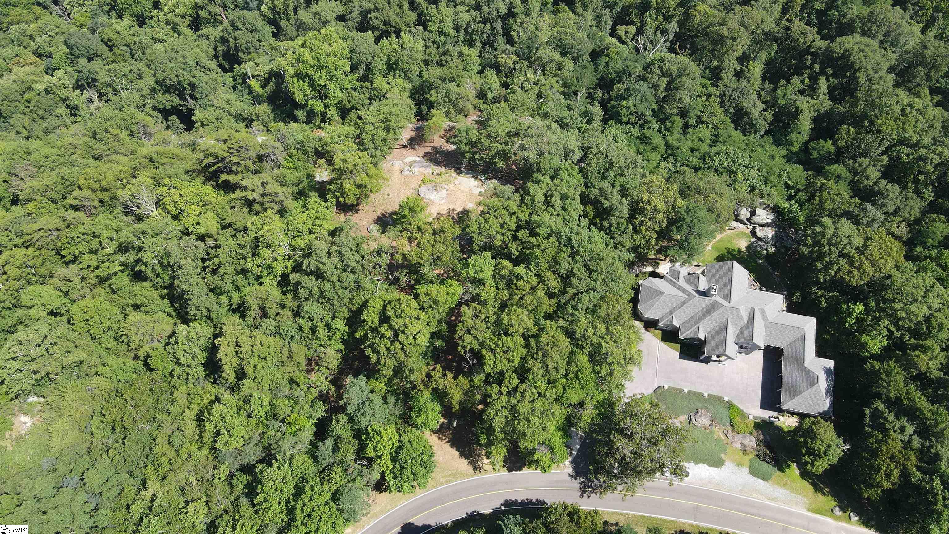 Southview Ledge Road UNIT LOT 62 Landrum, SC 29356