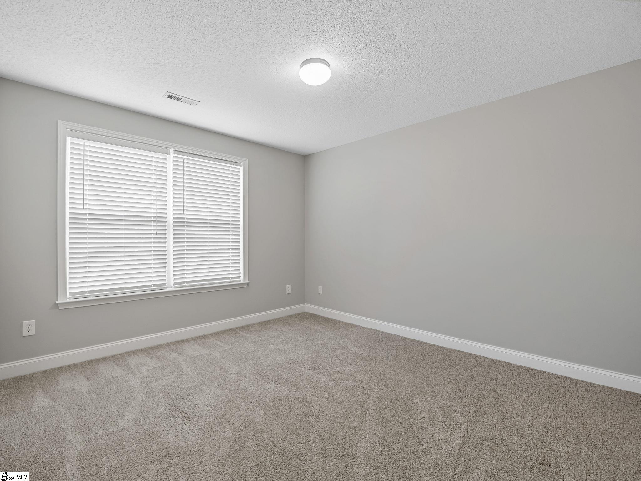 319 Kelly Farm Road Moore, SC 29369