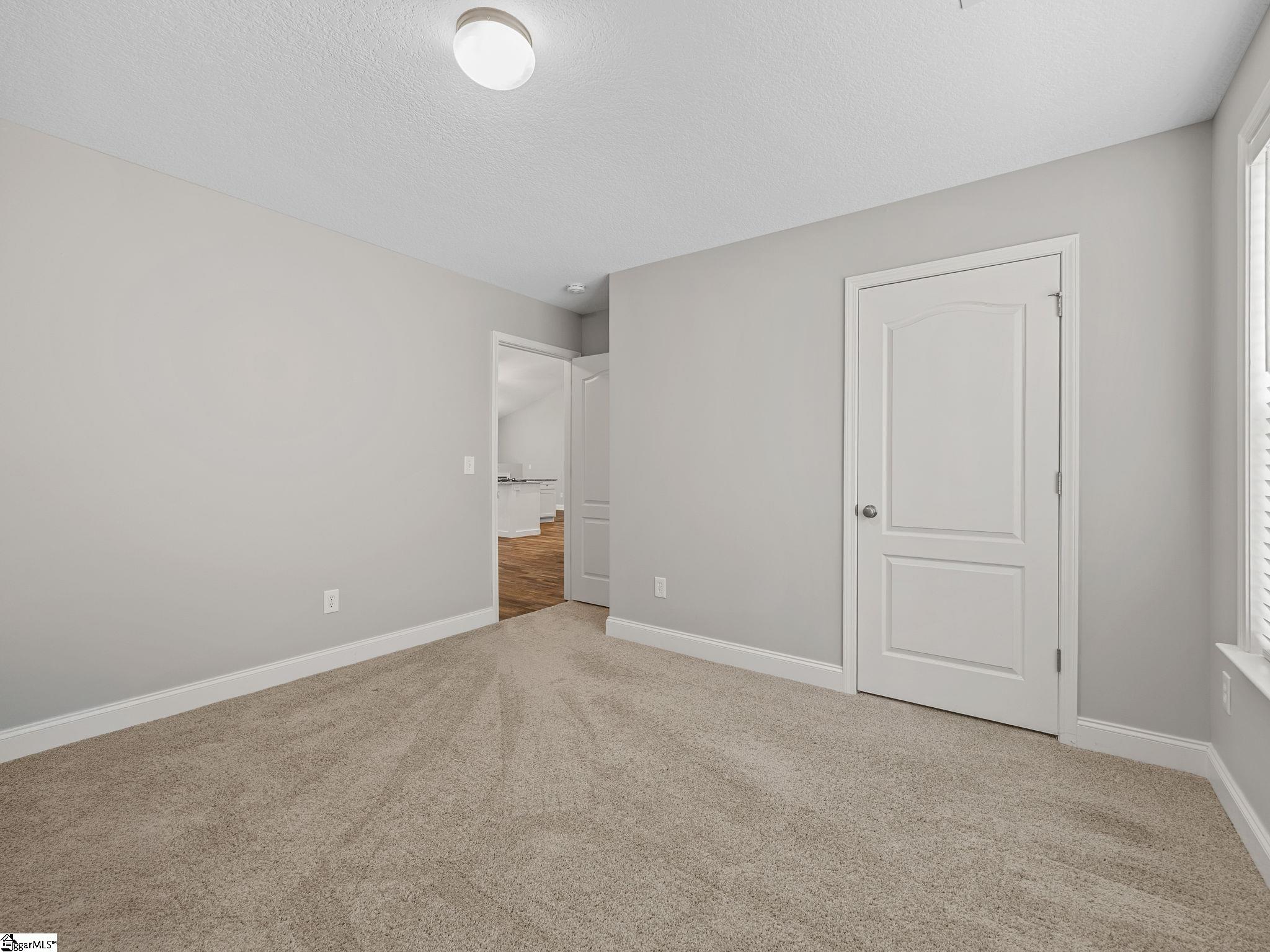 319 Kelly Farm Road Moore, SC 29369