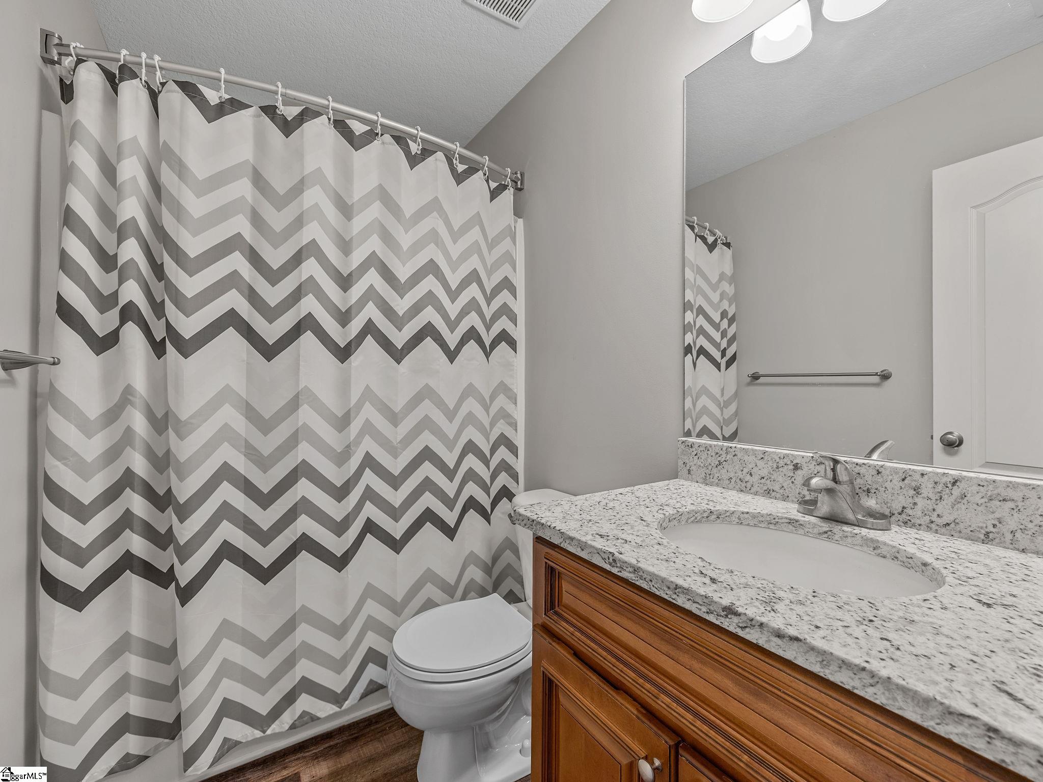 319 Kelly Farm Road Moore, SC 29369